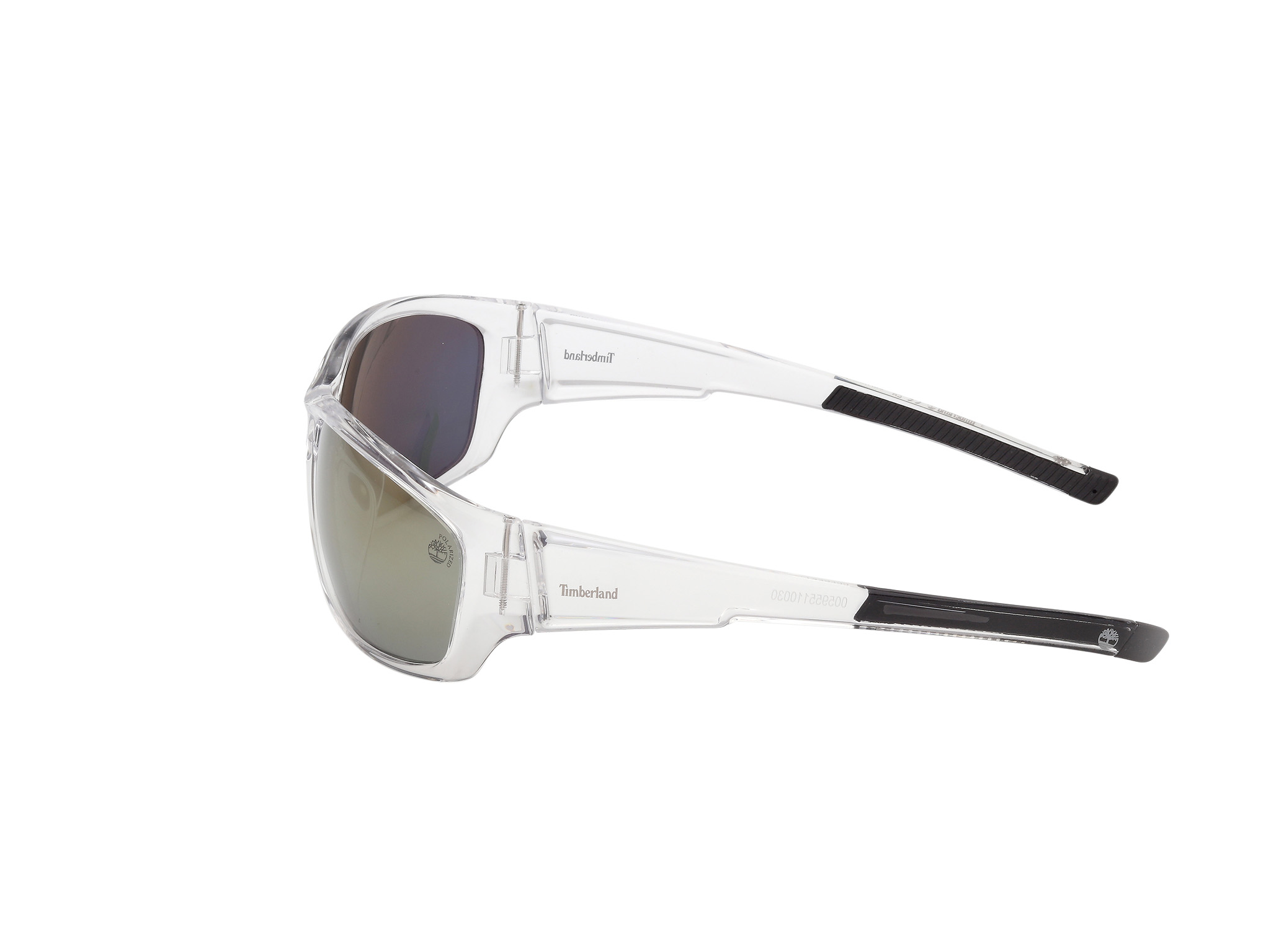 Timberland TB00083 26R  