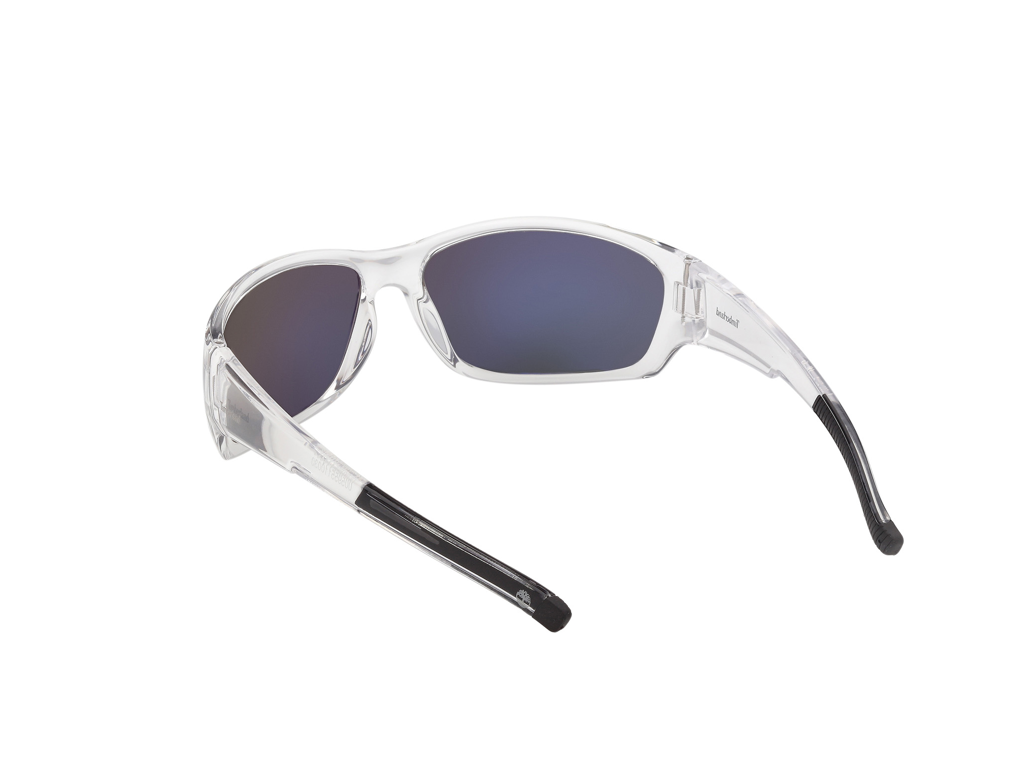 Timberland TB00083 26R  