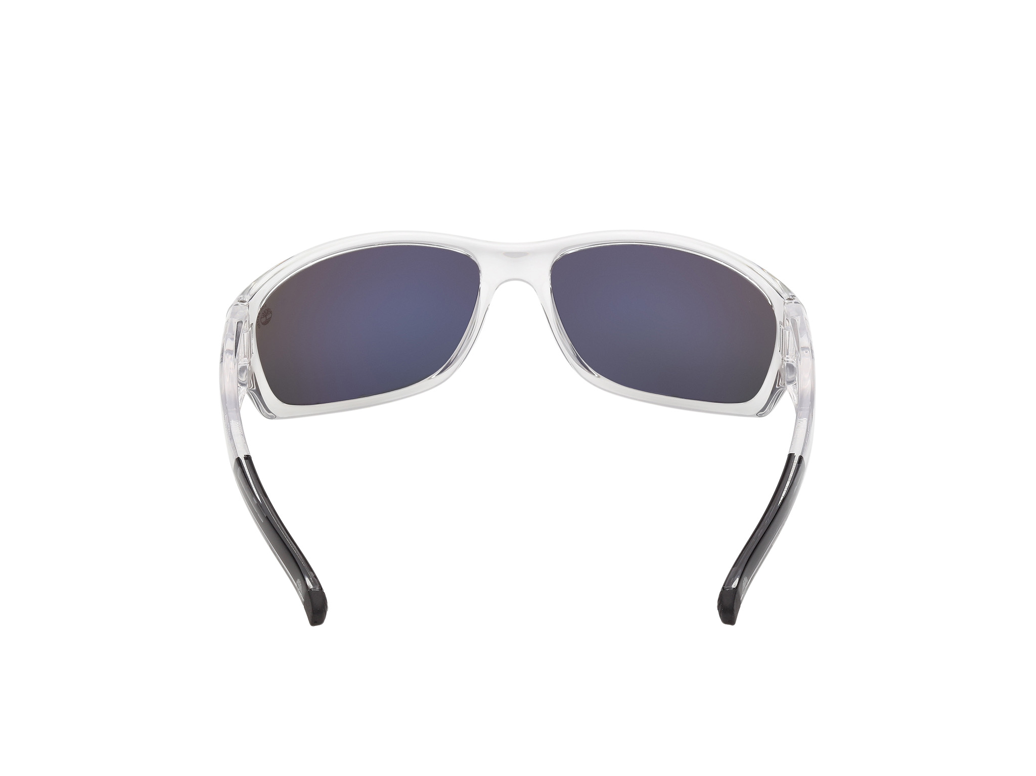 Timberland TB00083 26R  