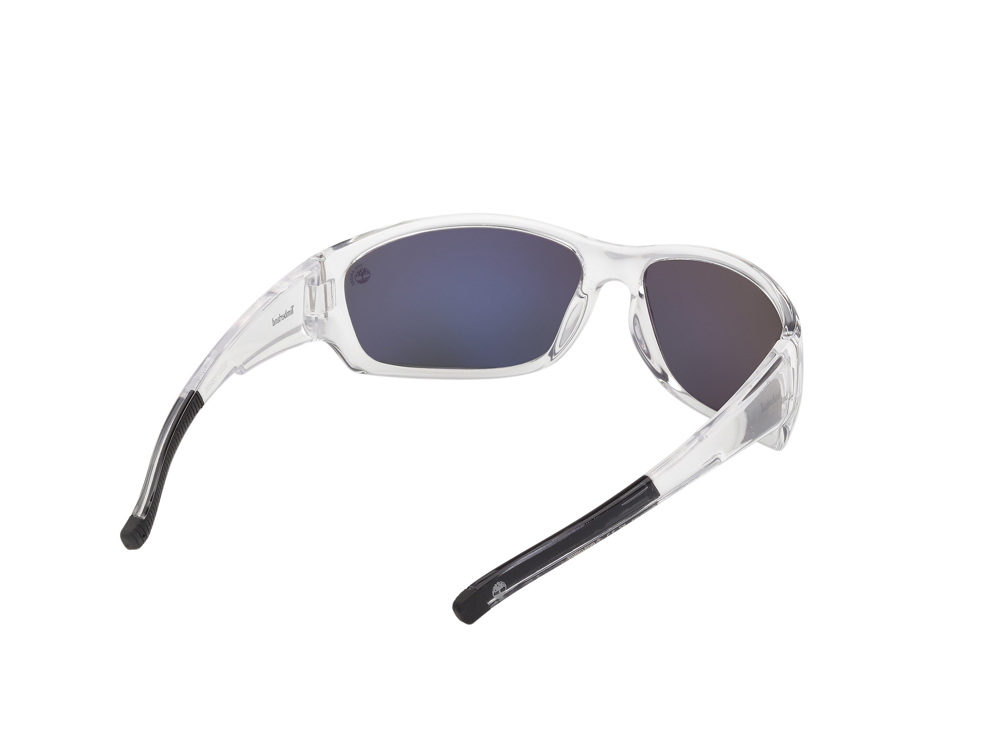 Timberland TB00083 26R  