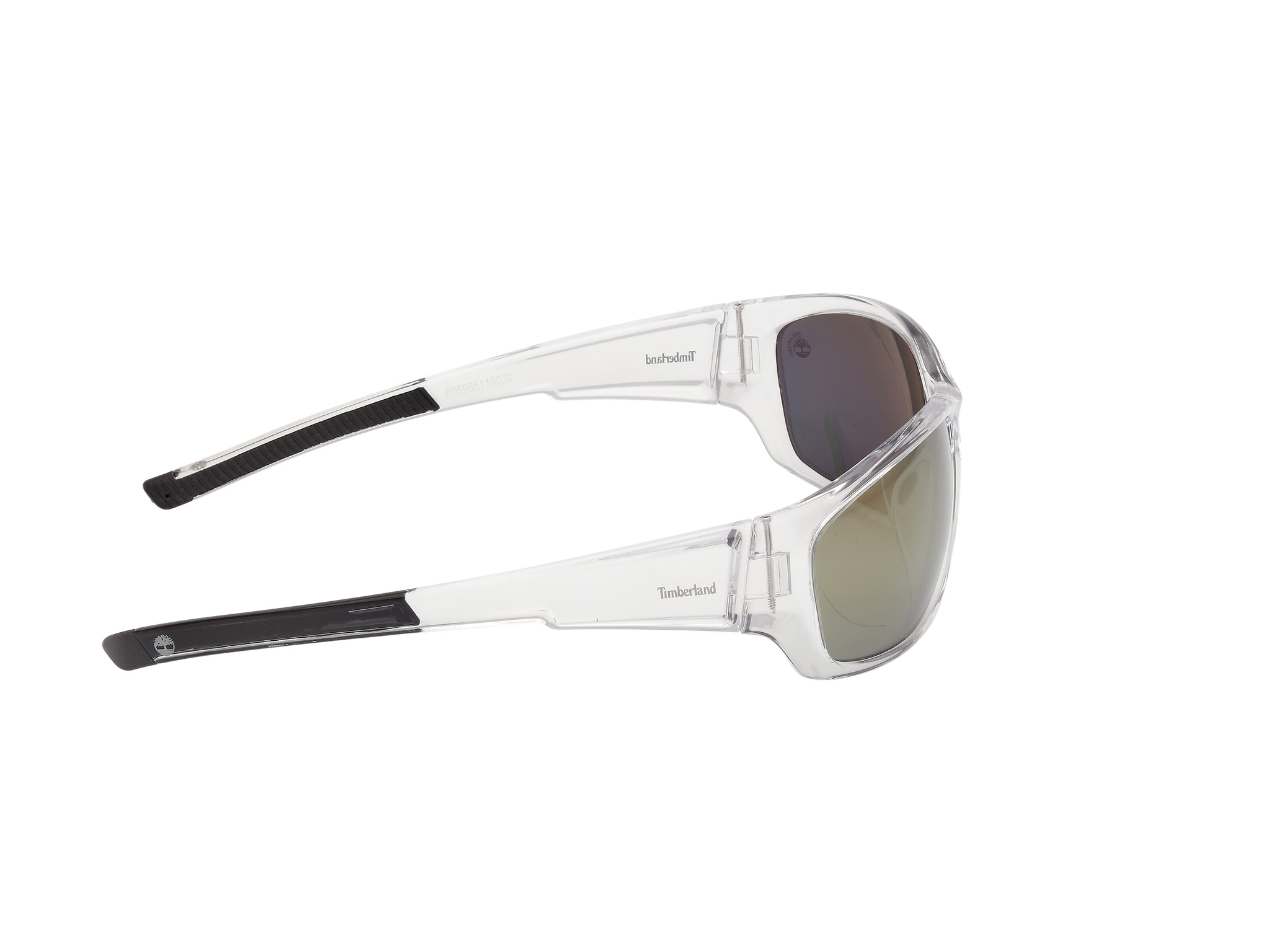 Timberland TB00083 26R  