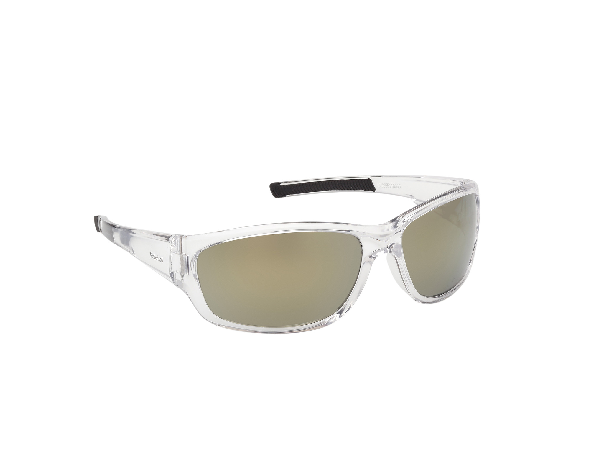 Timberland TB00083 26R  