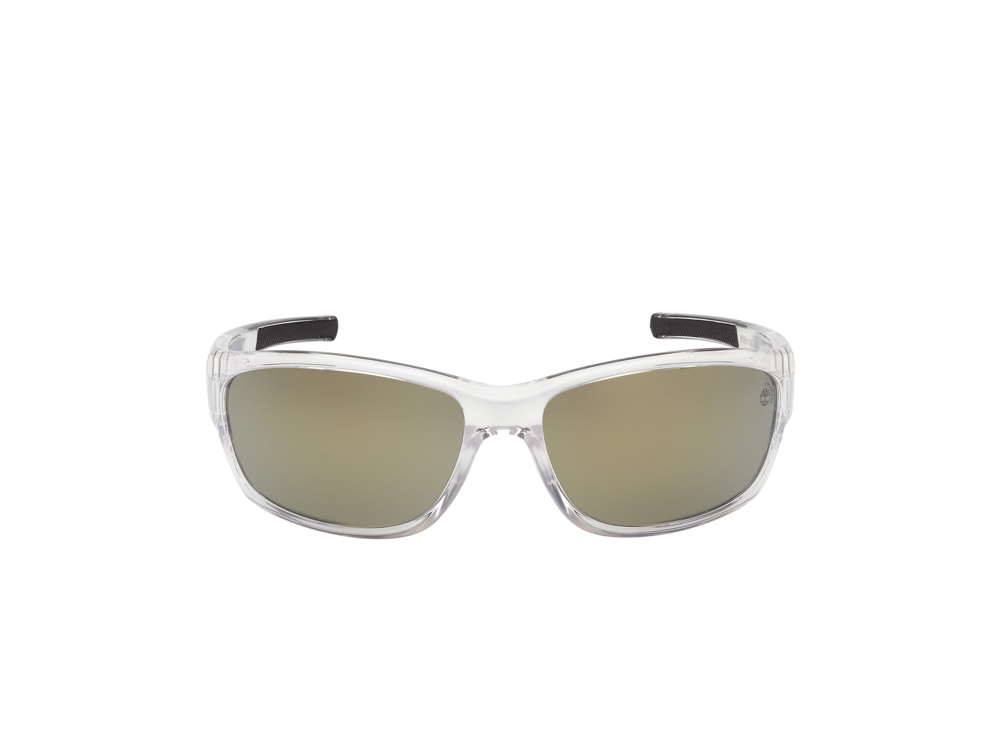 Timberland TB00083 26R  