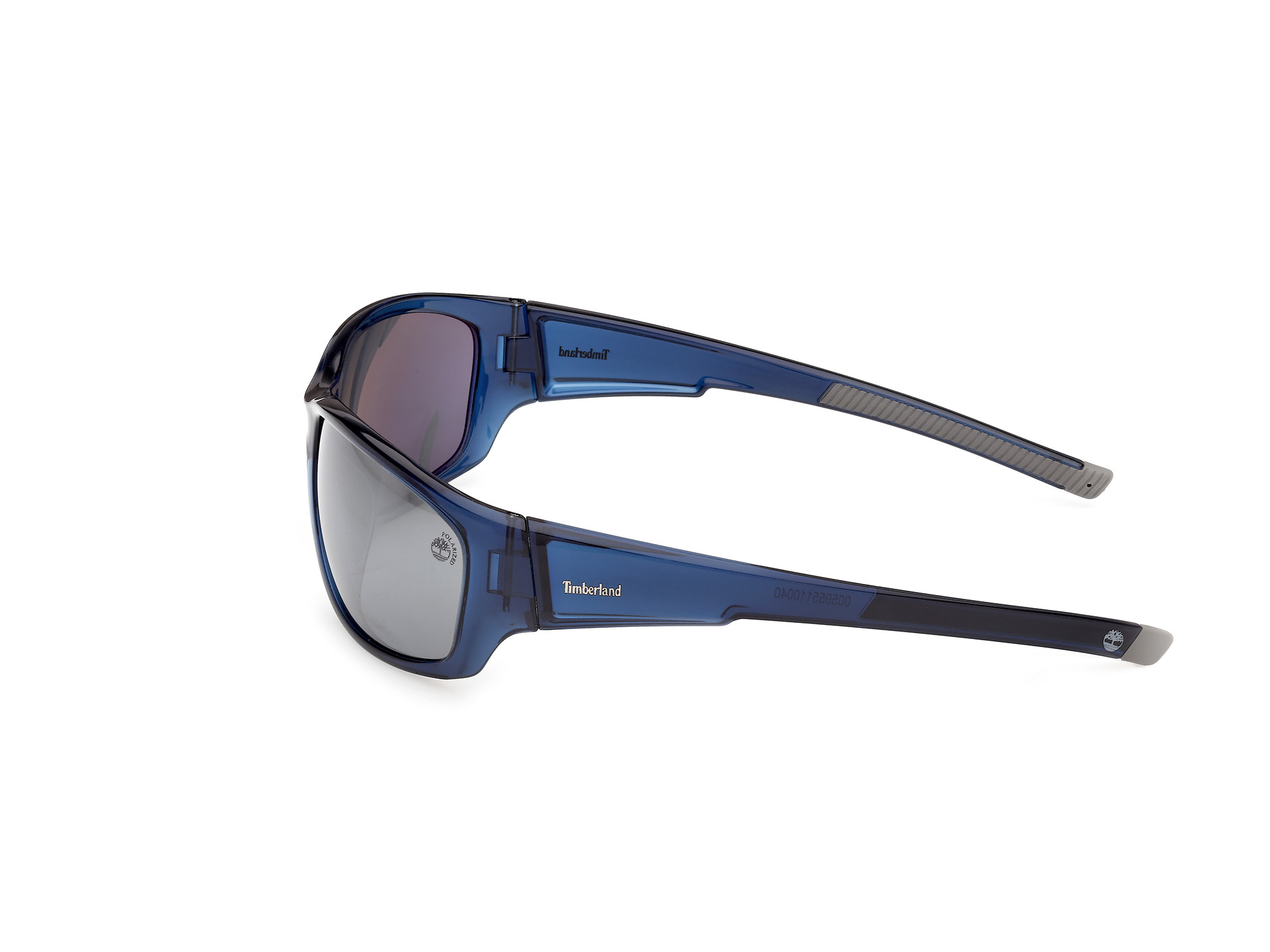 Timberland TB00083 90D  