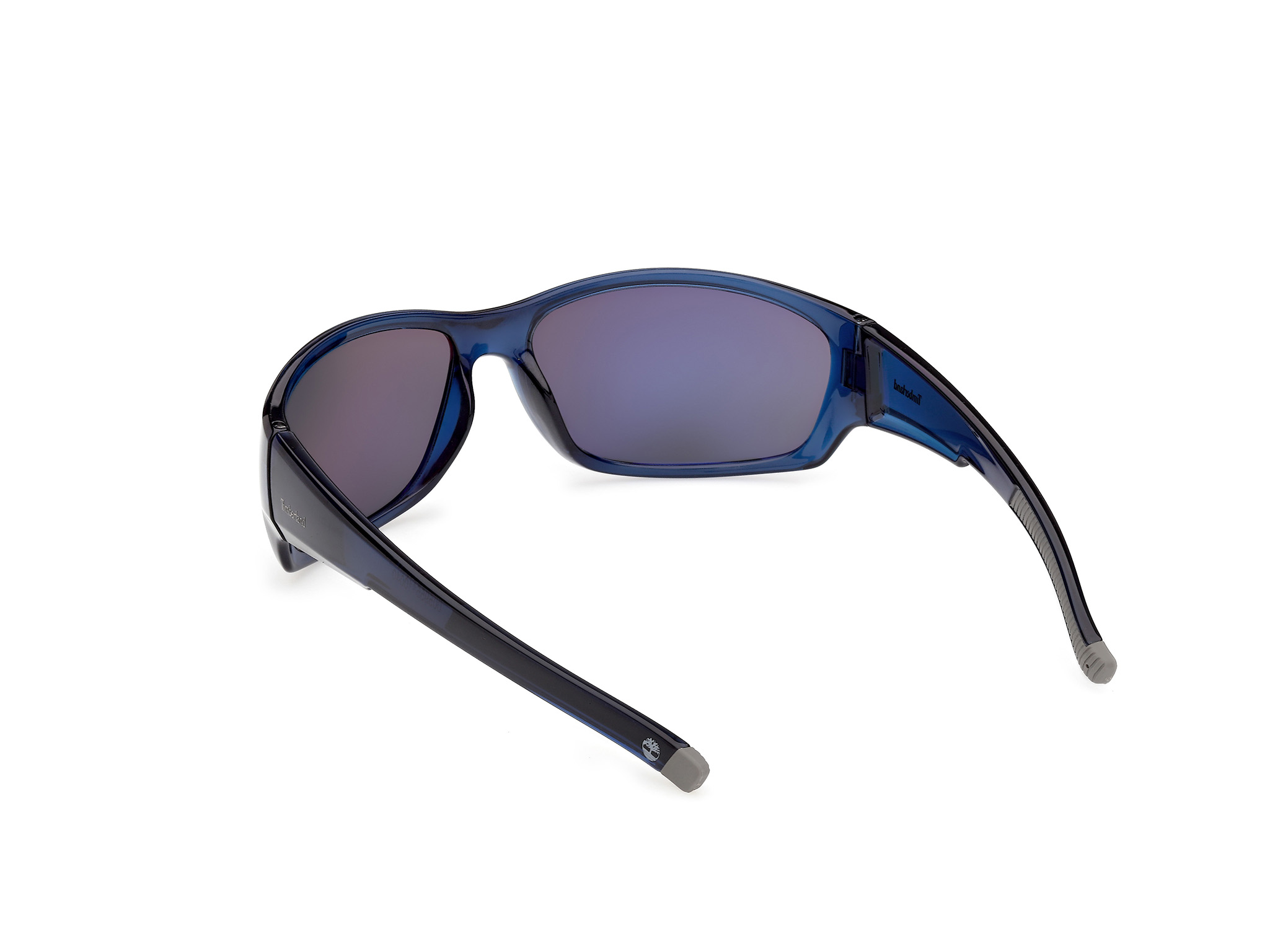 Timberland TB00083 90D  