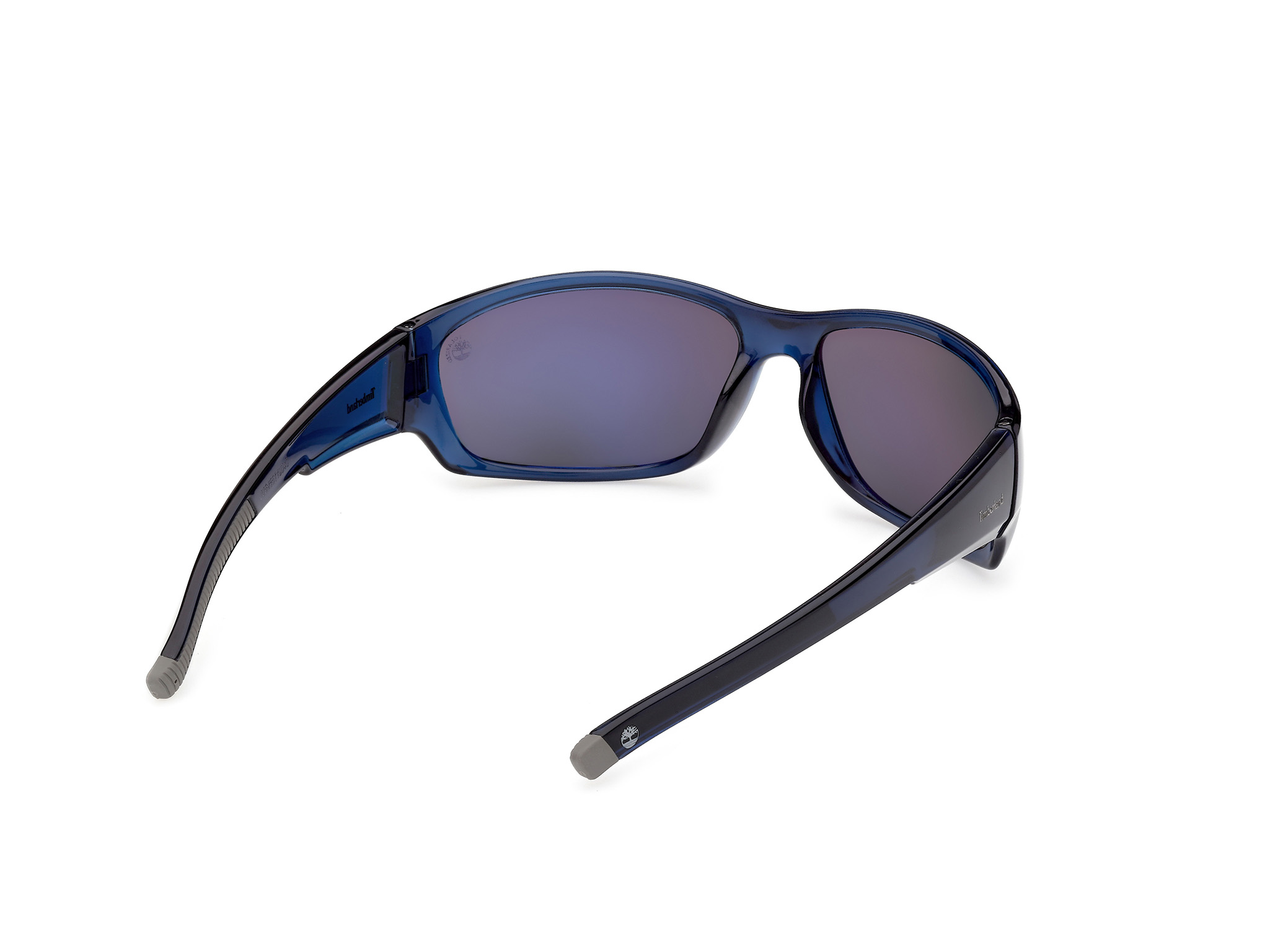 Timberland TB00083 90D  