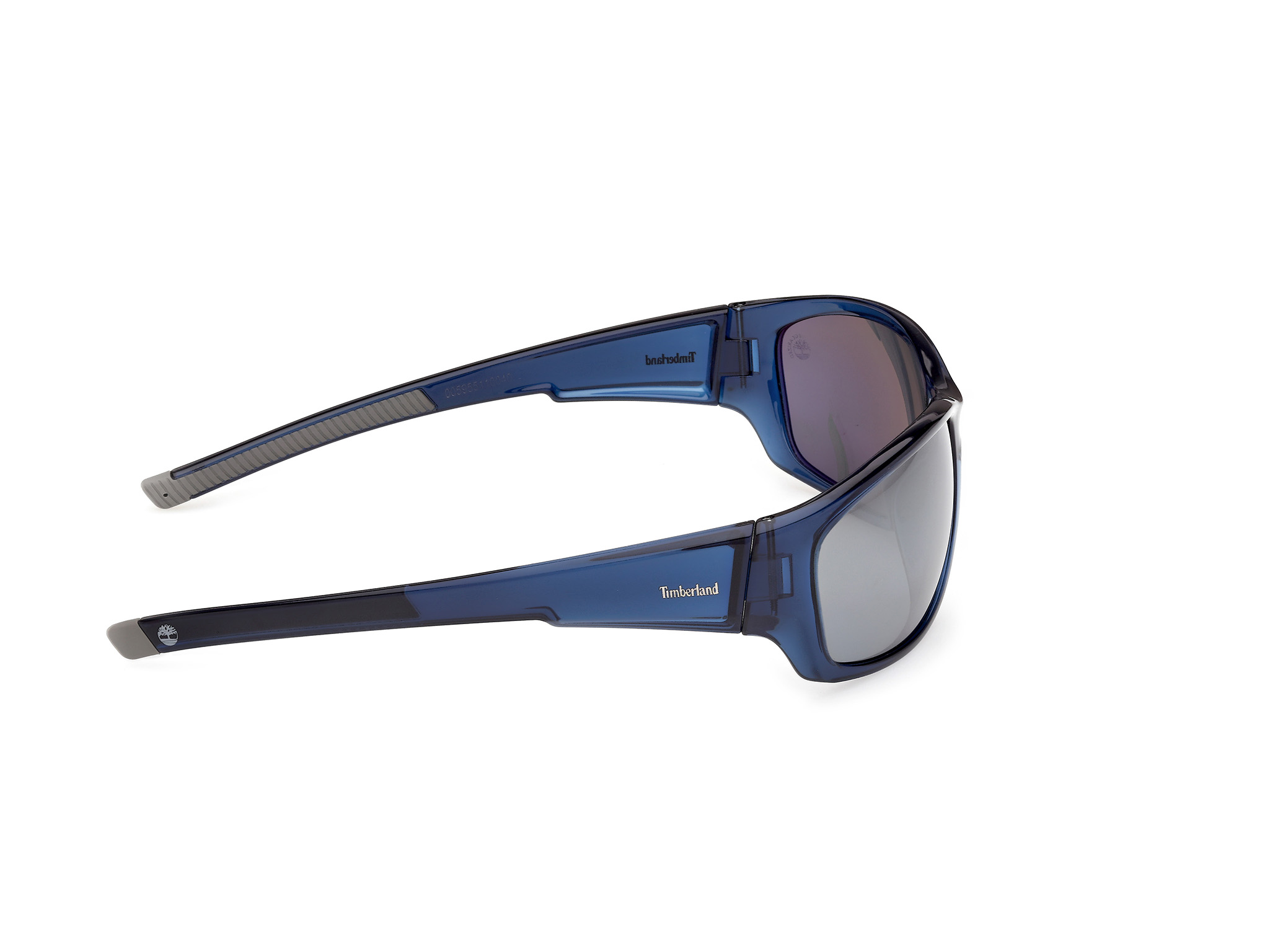 Timberland TB00083 90D  