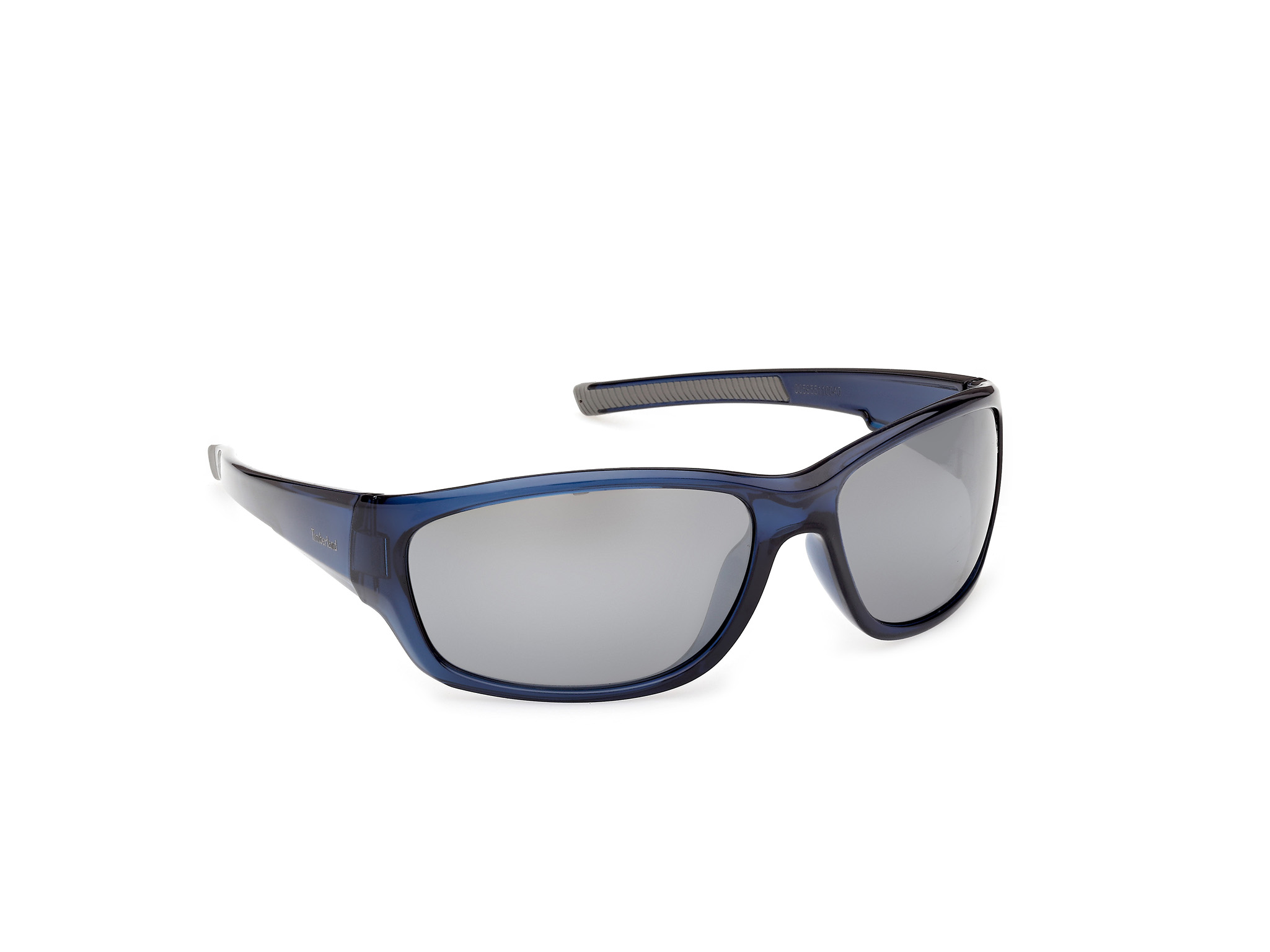 Timberland TB00083 90D  