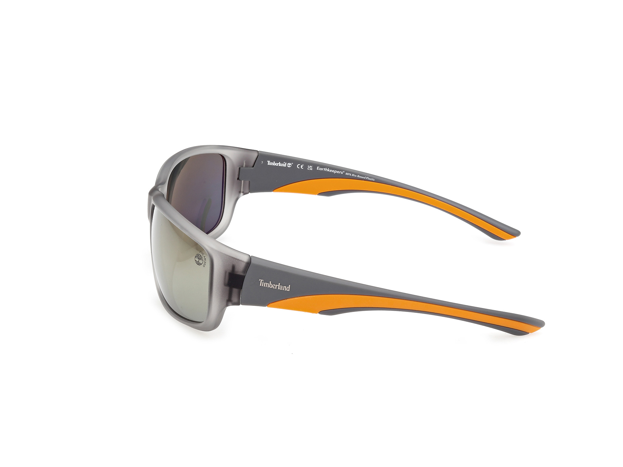 Timberland TB00084 20H  