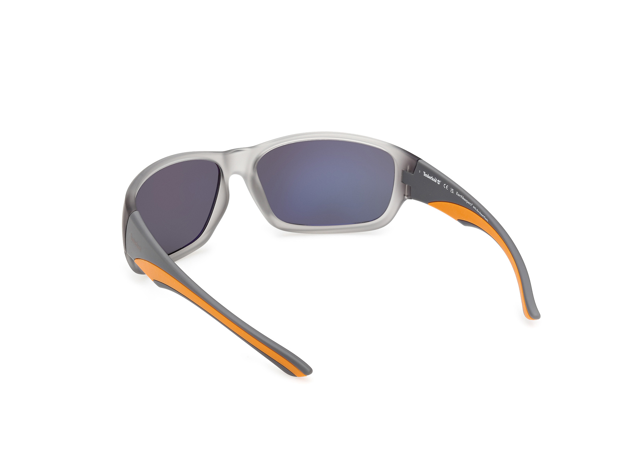 Timberland TB00084 20H  