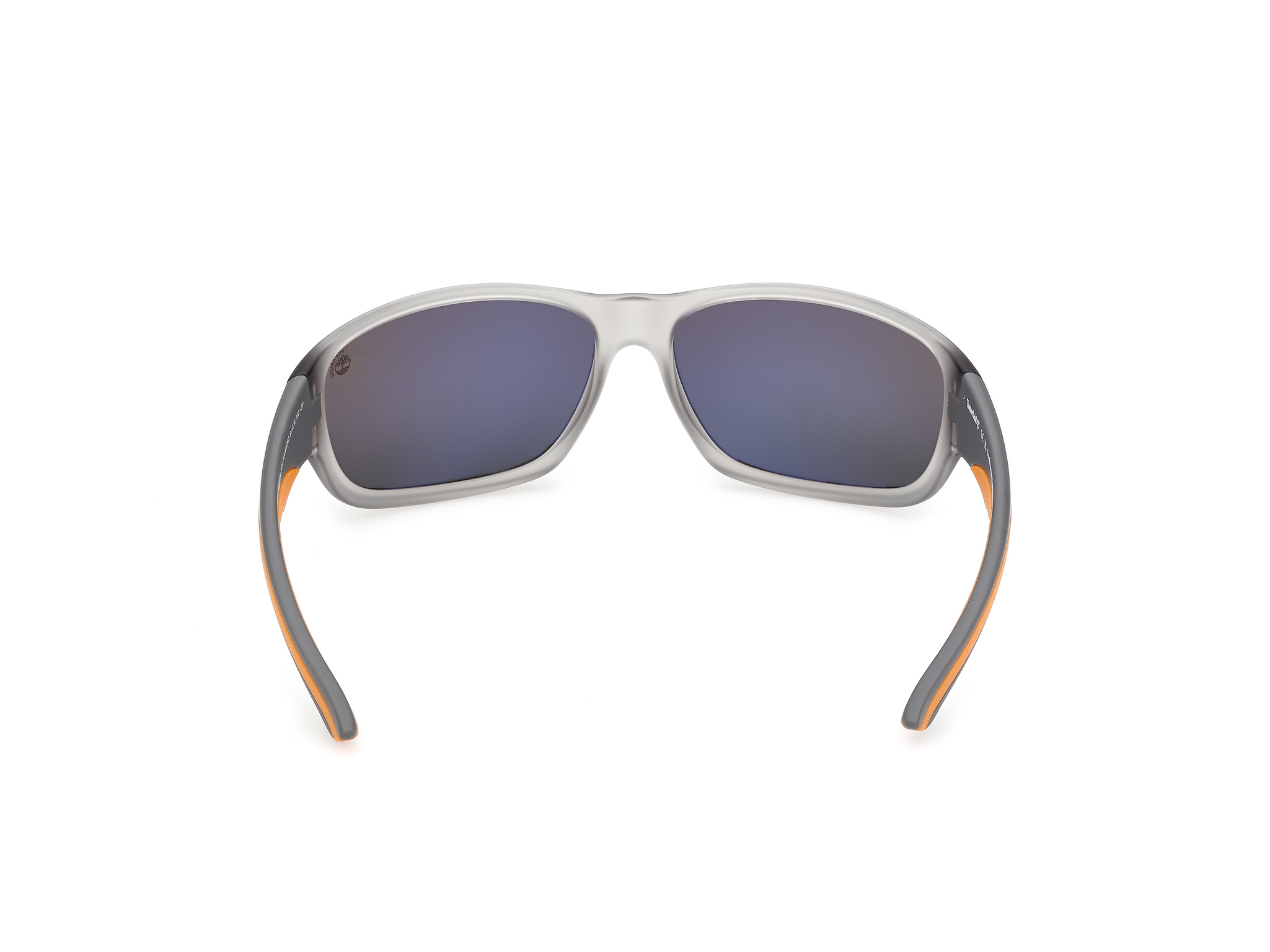 Timberland TB00084 20H  