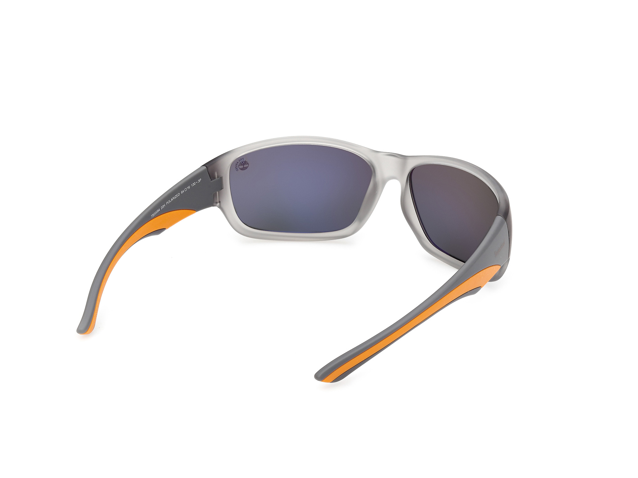 Timberland TB00084 20H  