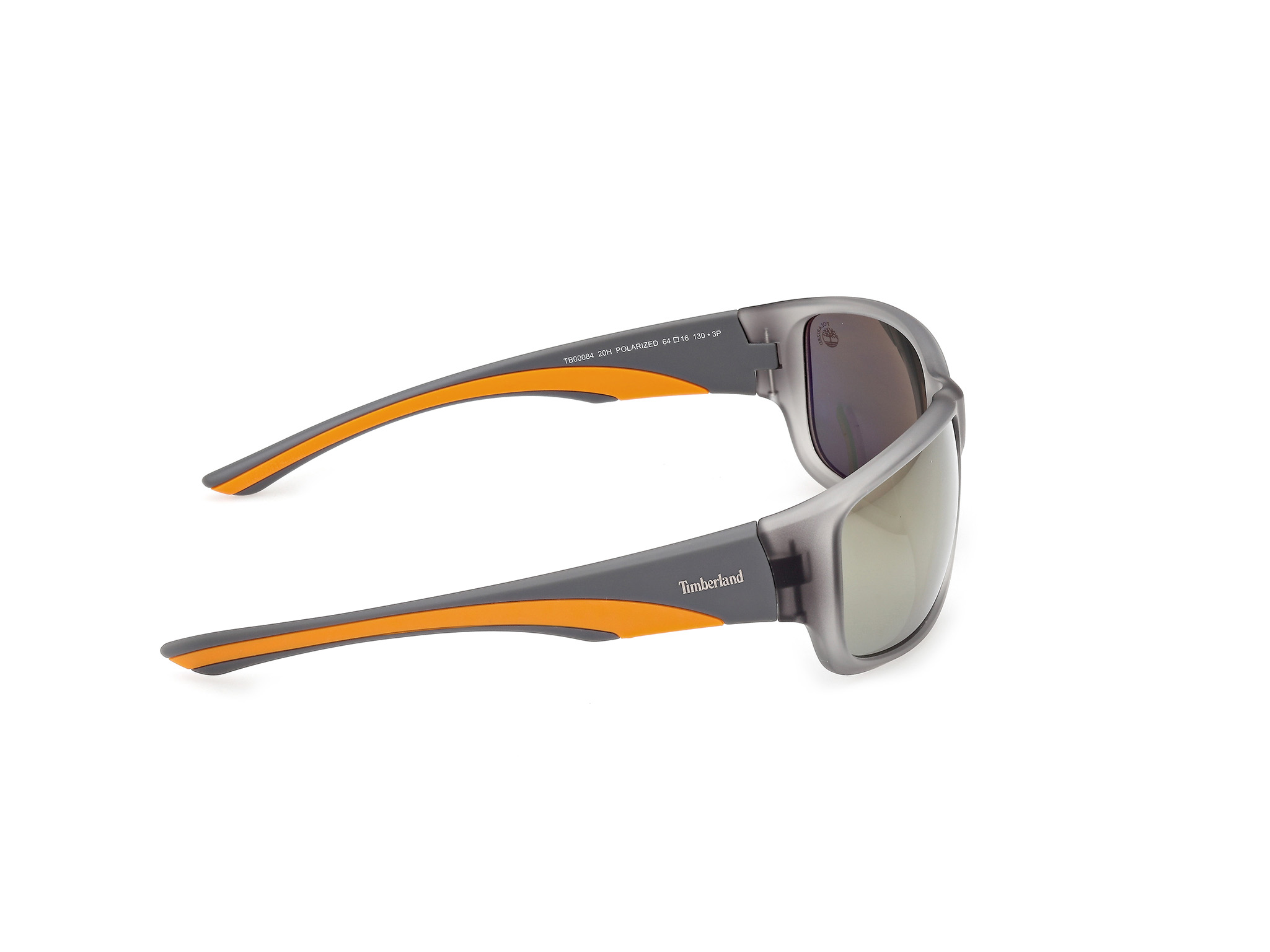 Timberland TB00084 20H  