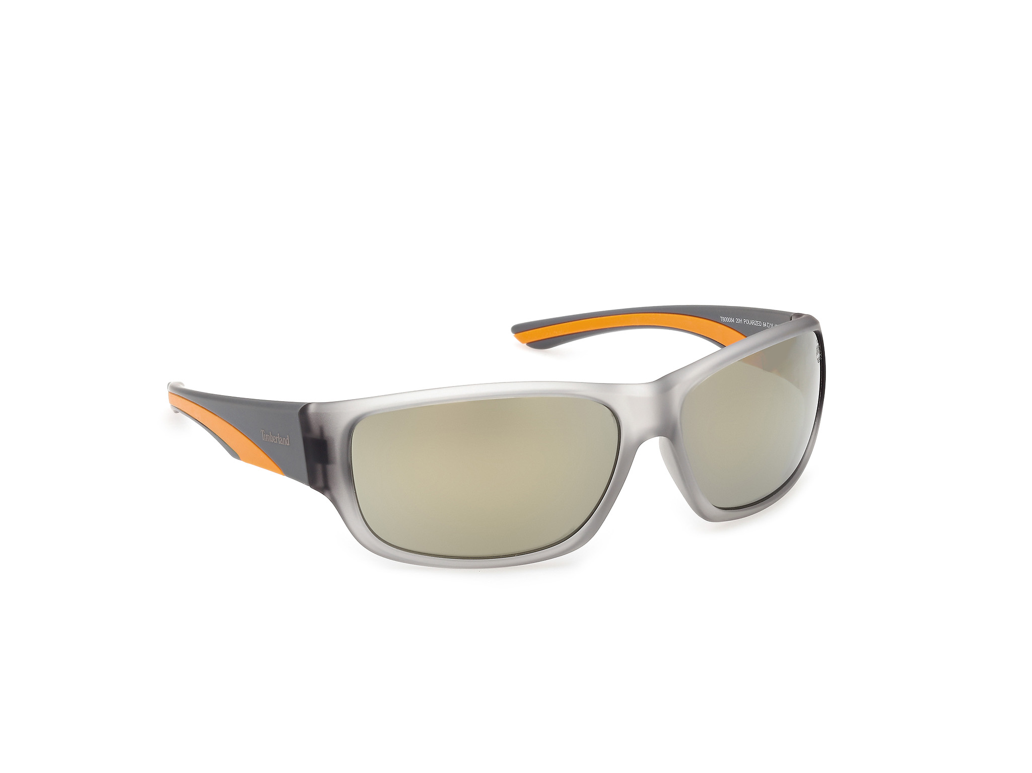 Timberland TB00084 20H  