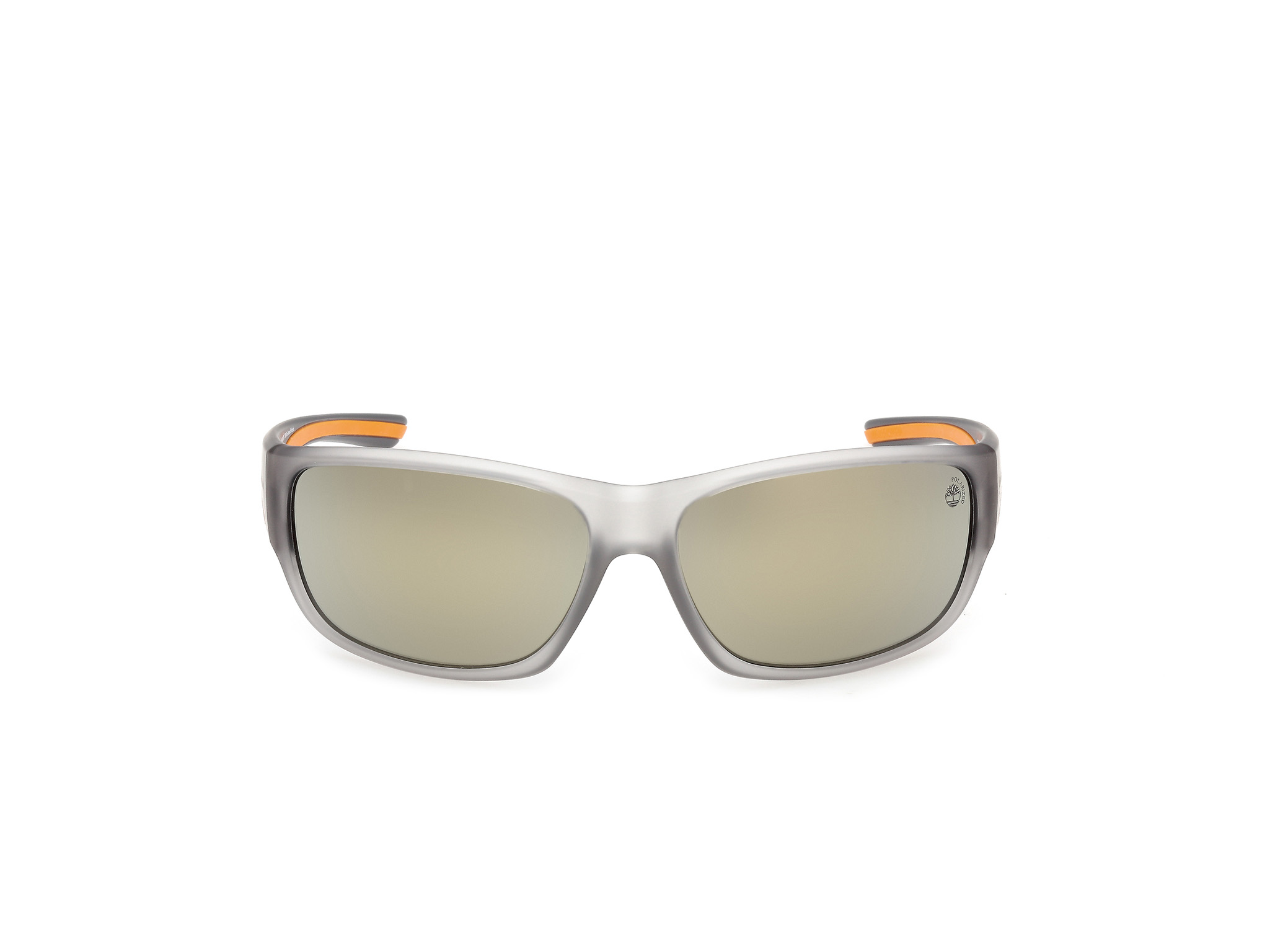 Timberland TB00084 20H  