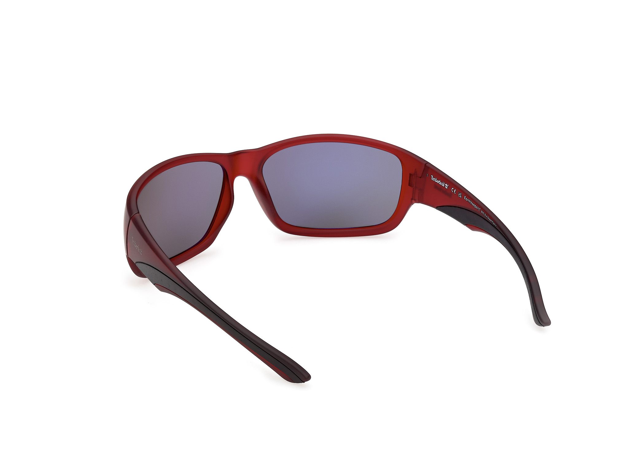 Timberland TB00084 67D  