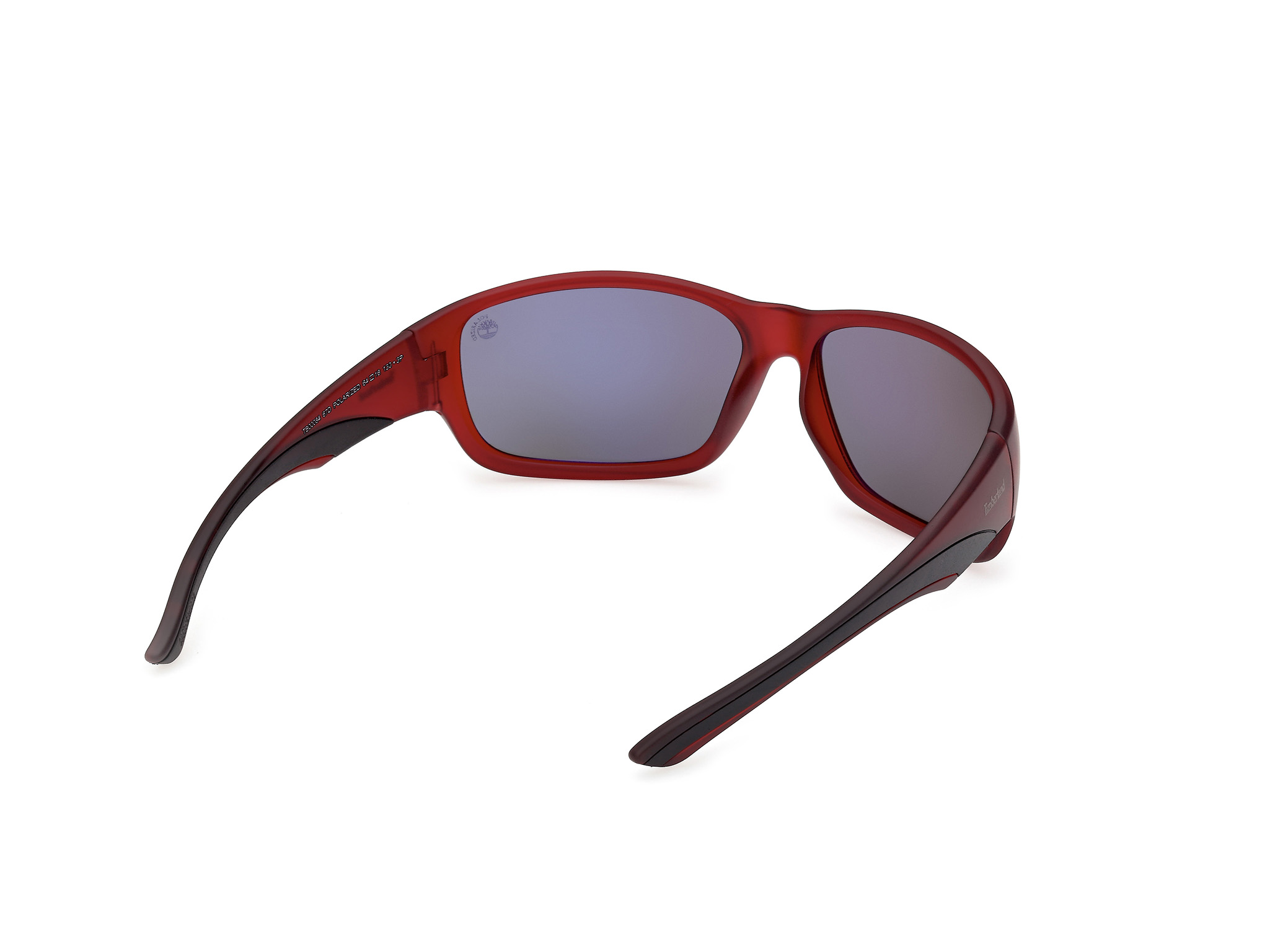 Timberland TB00084 67D  