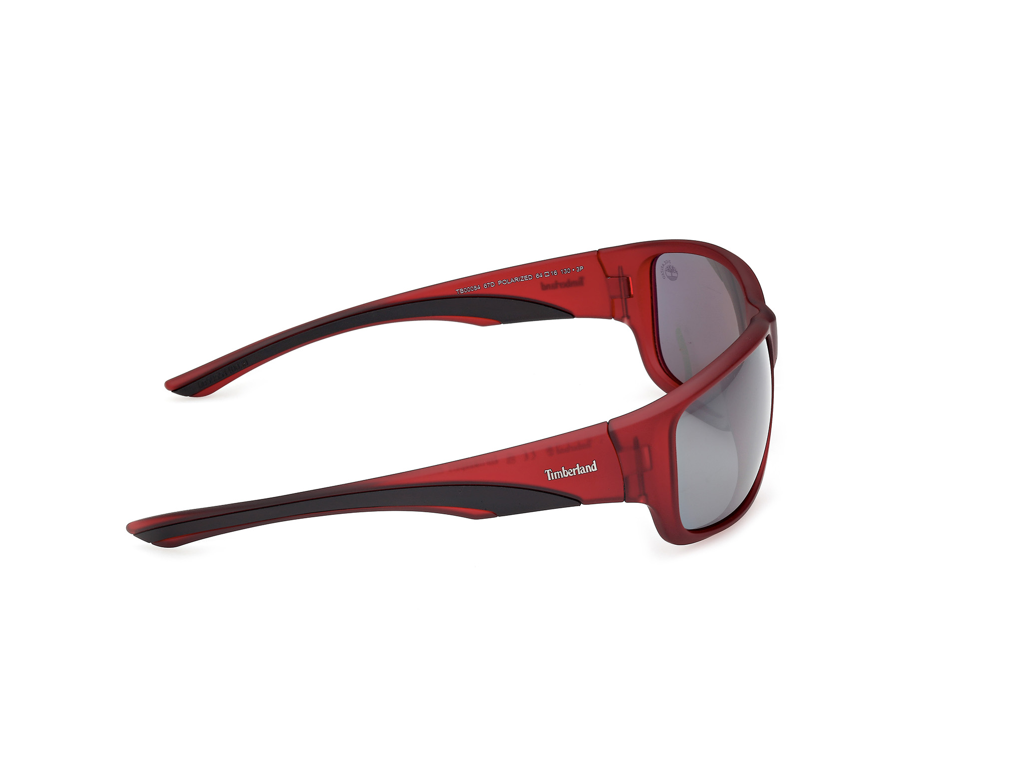 Timberland TB00084 67D  