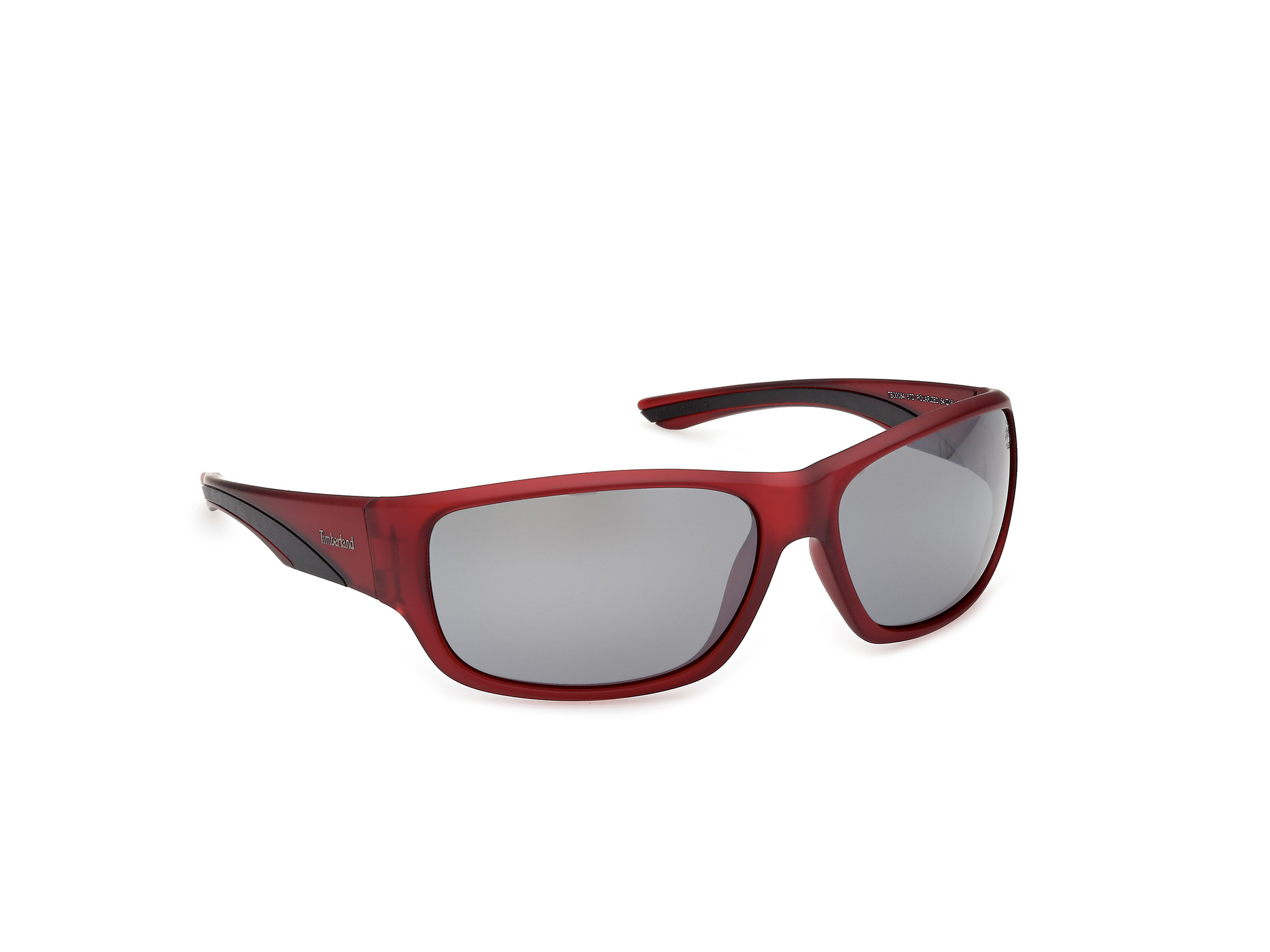 Timberland TB00084 67D  