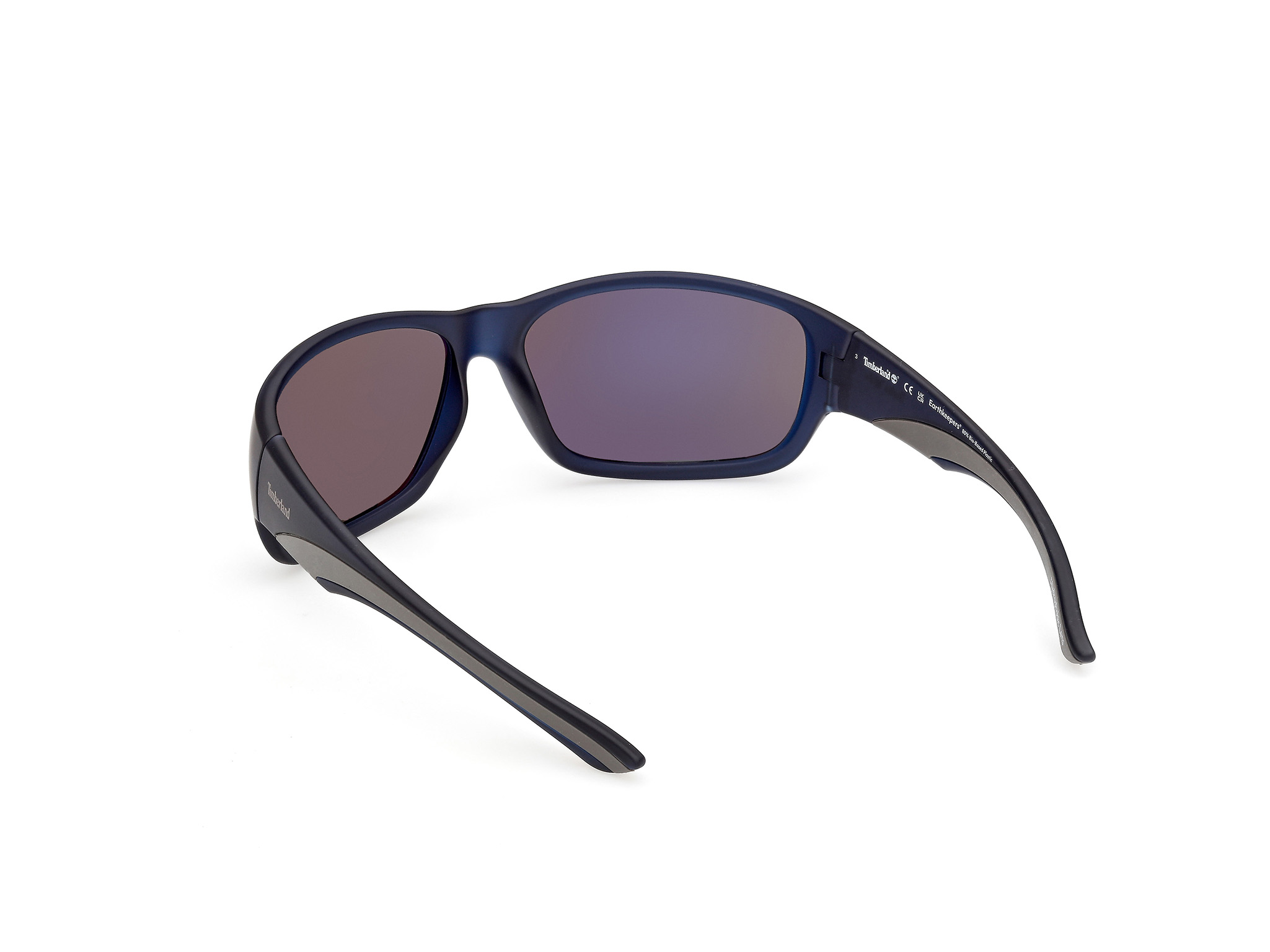 Timberland TB00084 91D  