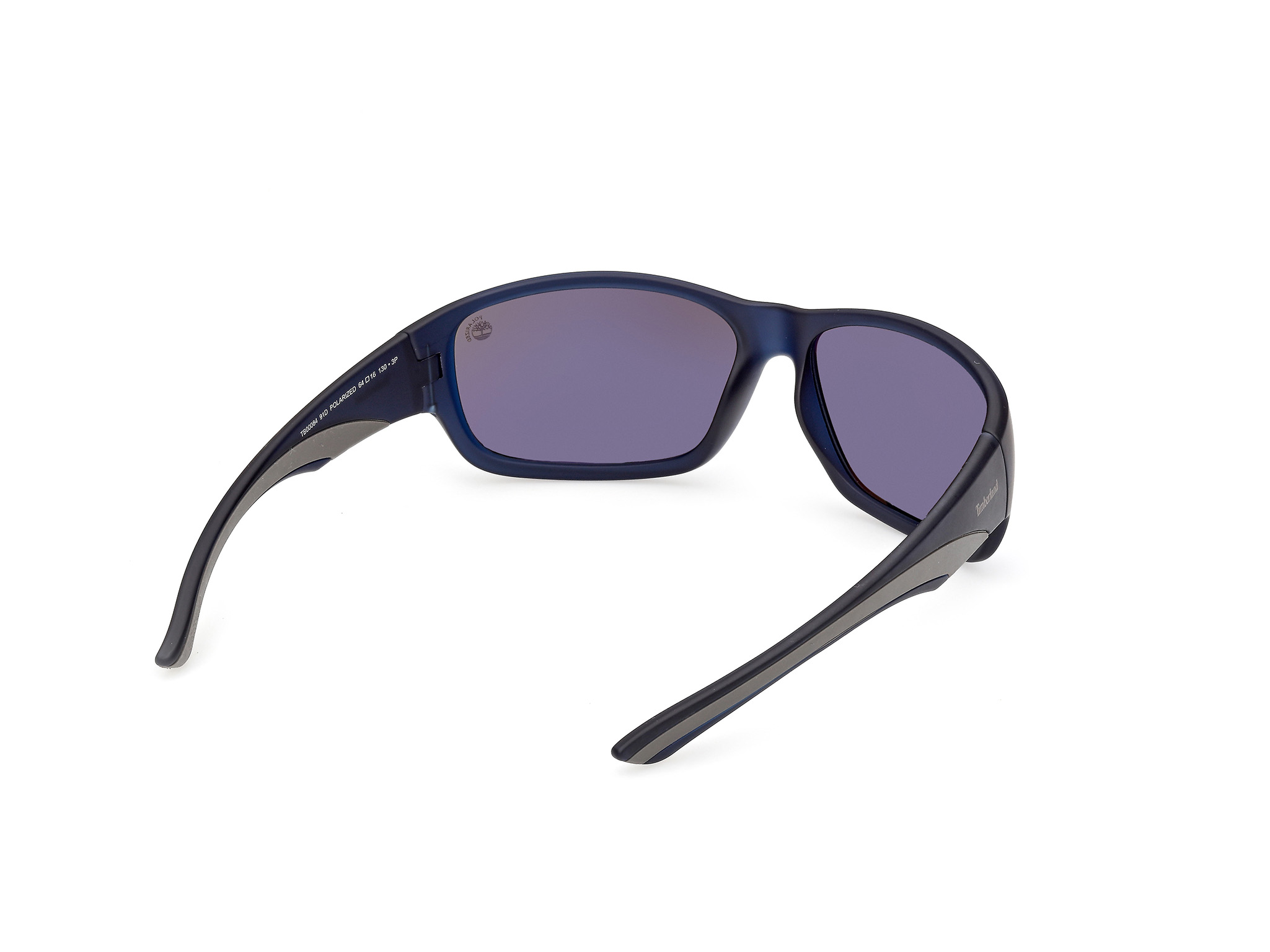 Timberland TB00084 91D  