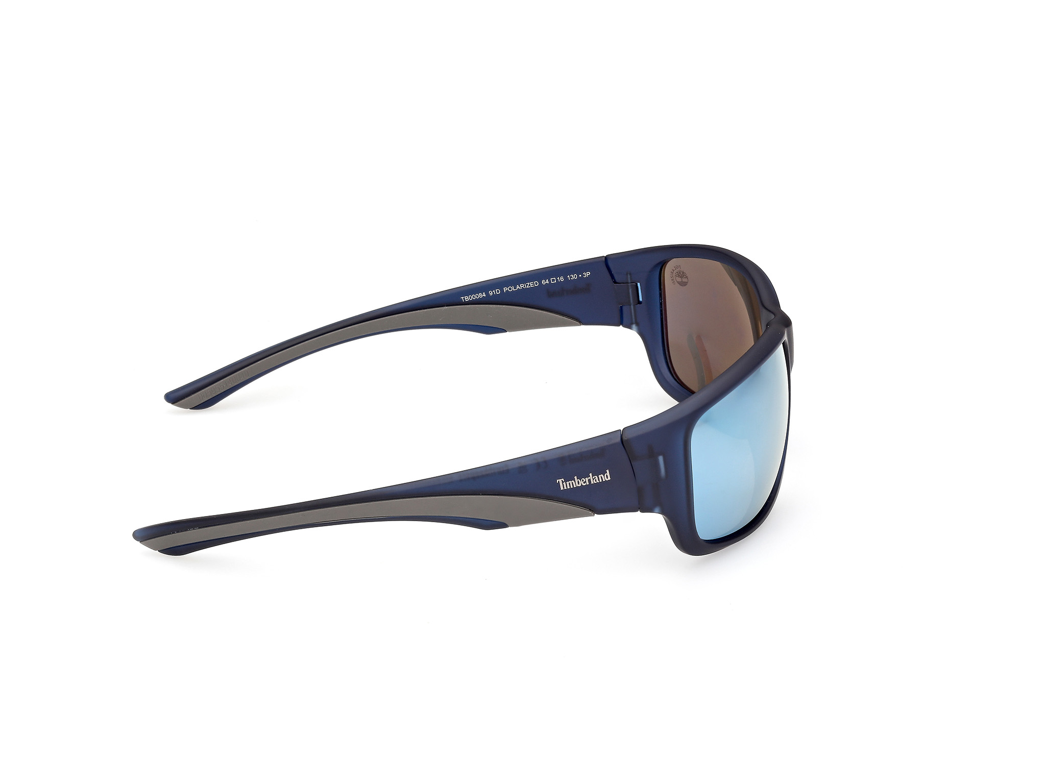 Timberland TB00084 91D  