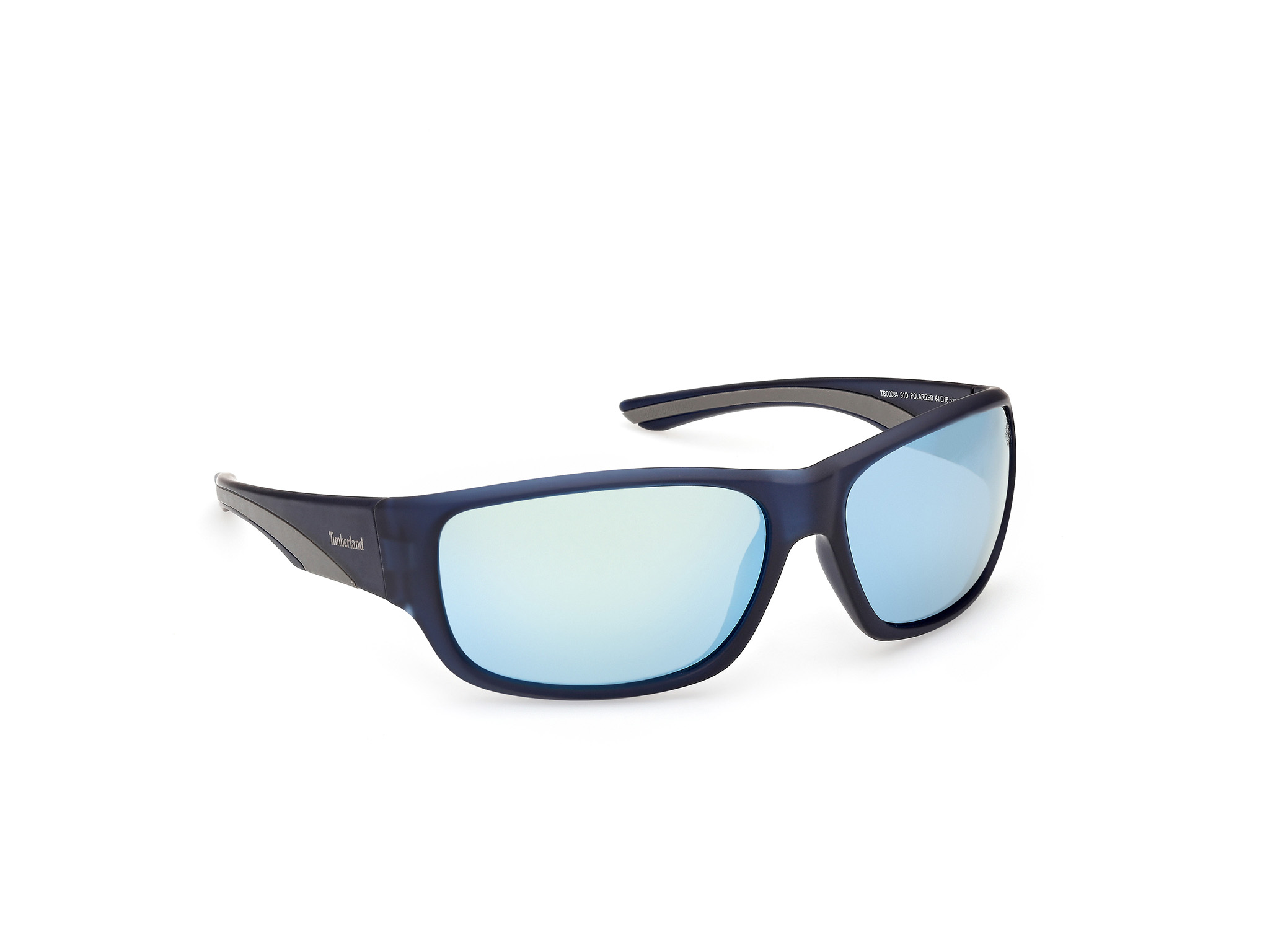 Timberland TB00084 91D  