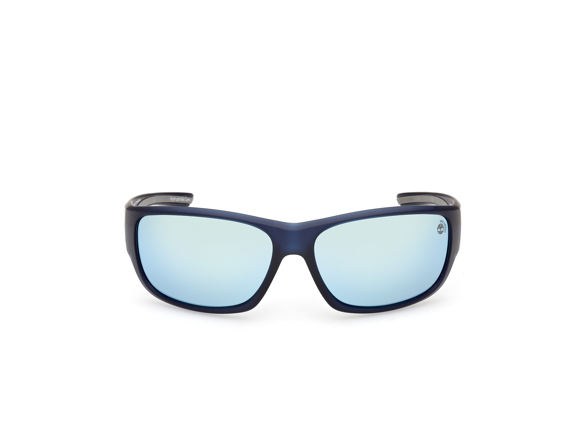 Timberland TB00084 91D  