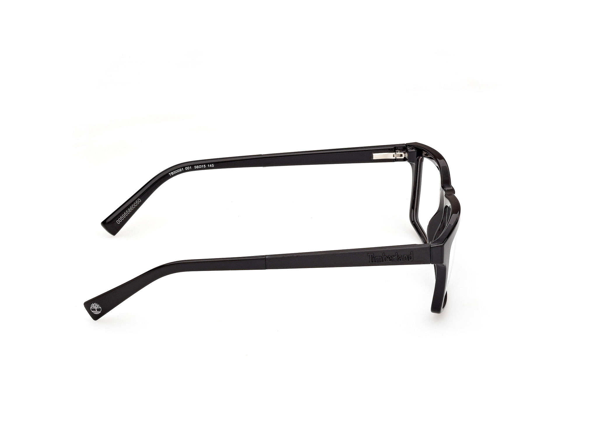 Timberland TB50091 001  