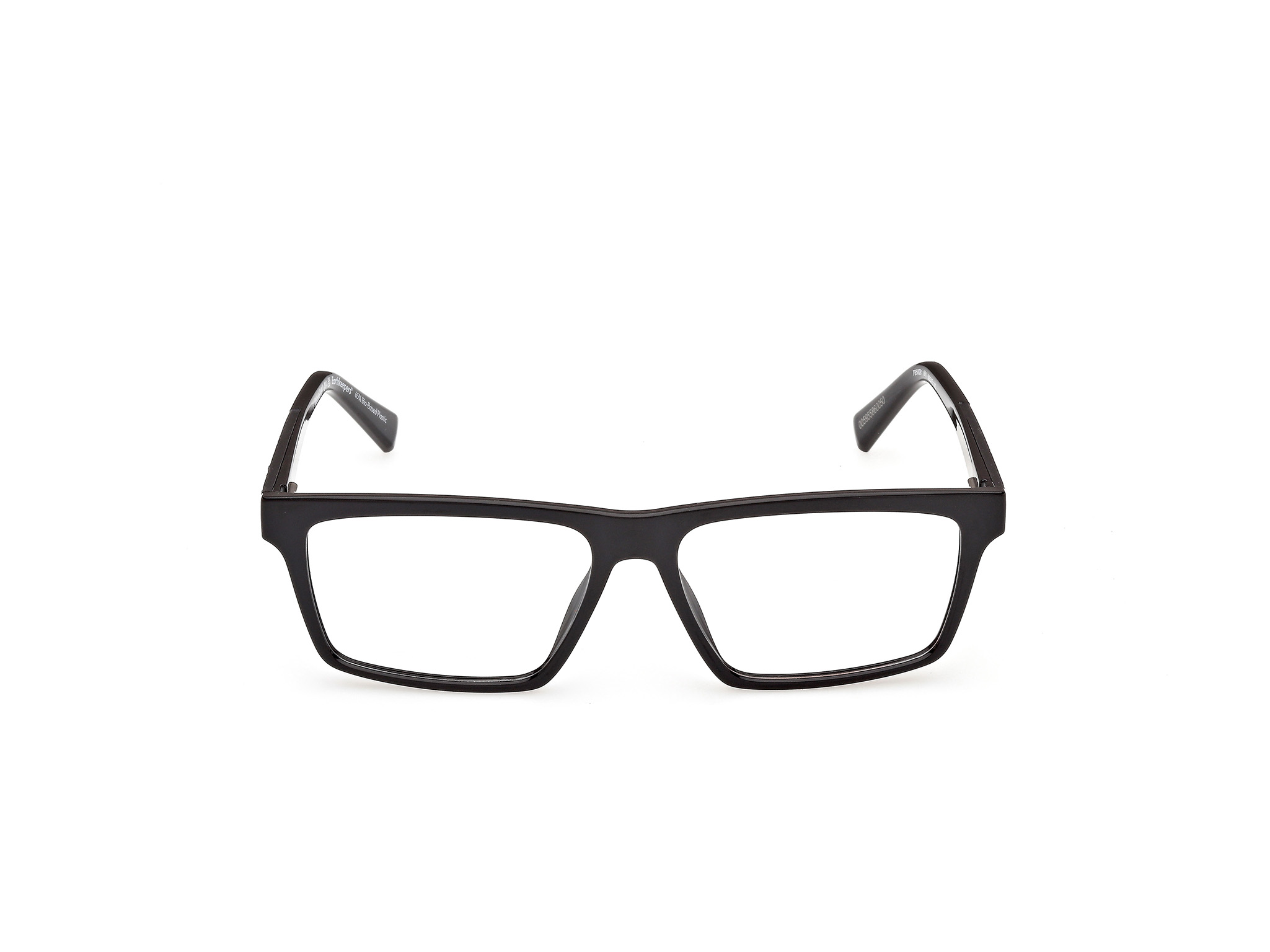 Timberland TB50091 001  