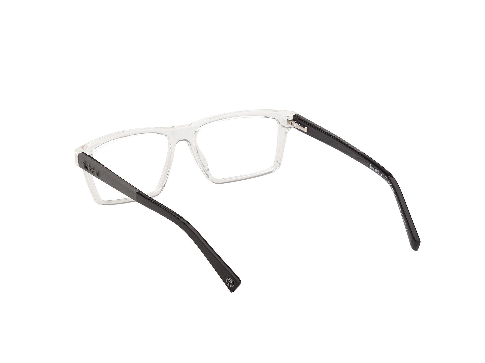 Timberland TB50091 026  