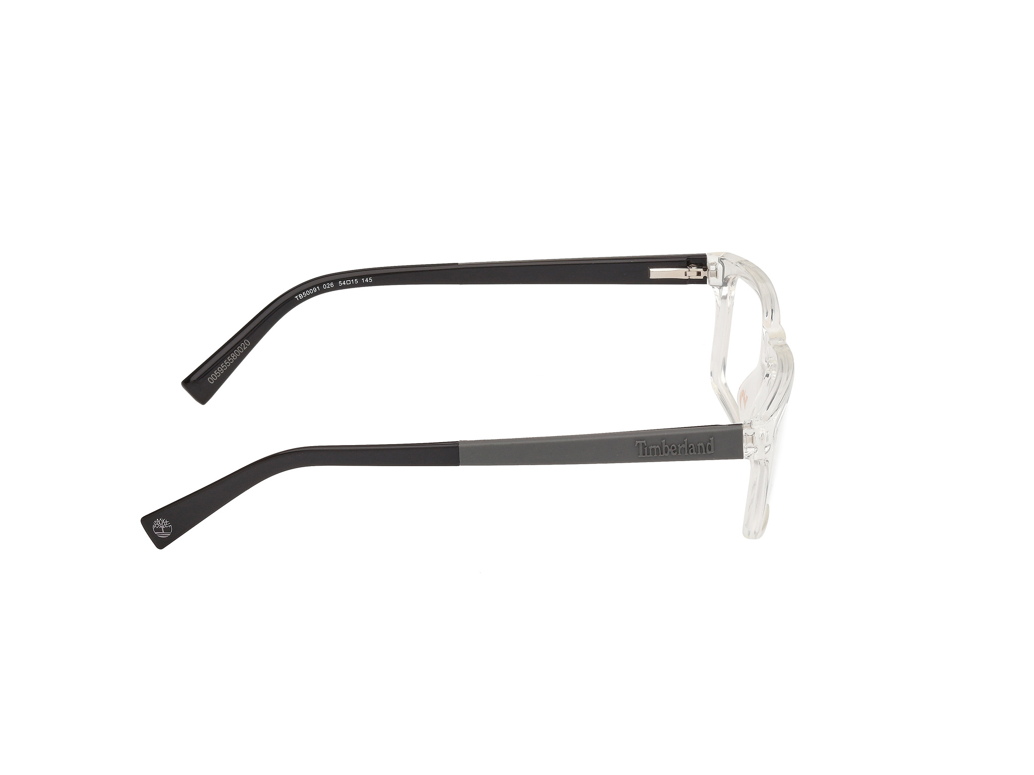 Timberland TB50091 026  