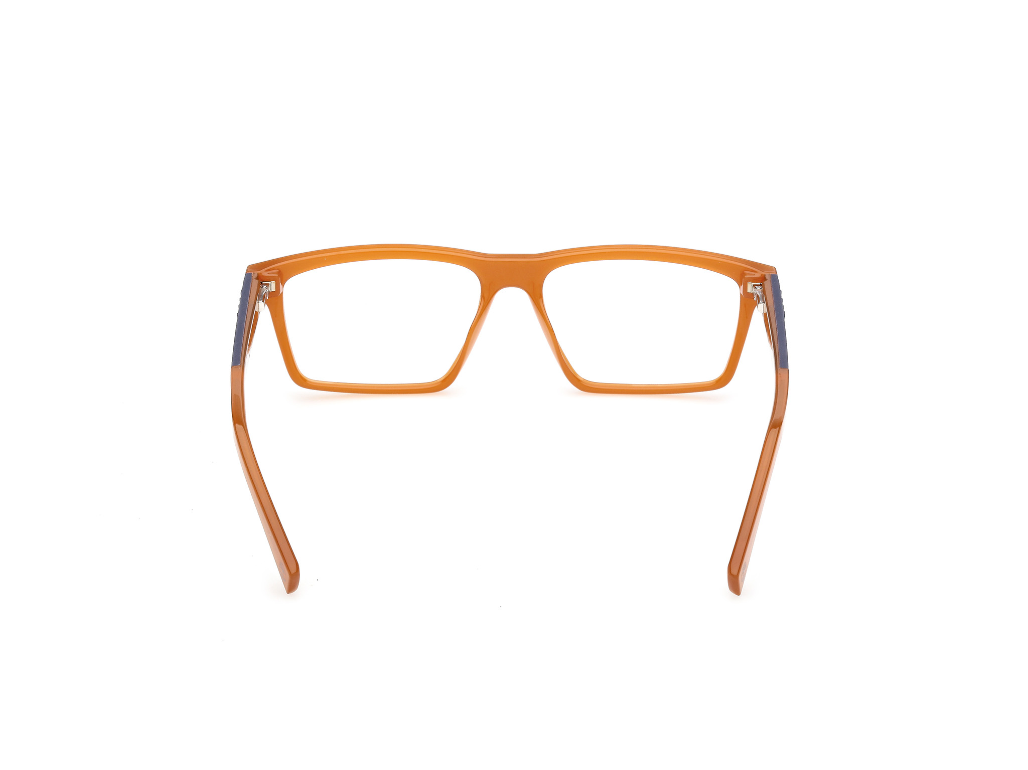 Timberland TB50091 047  