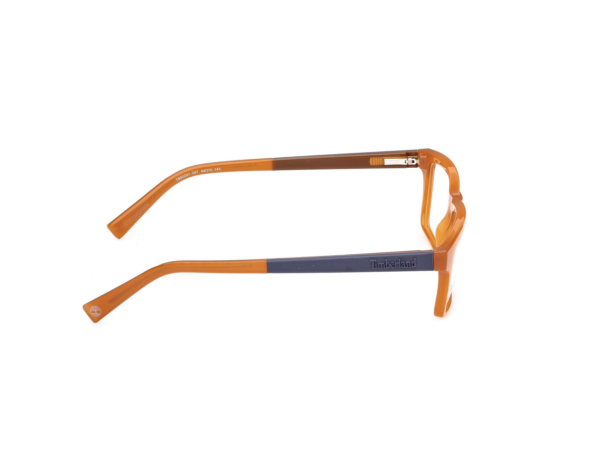 Timberland TB50091 047  
