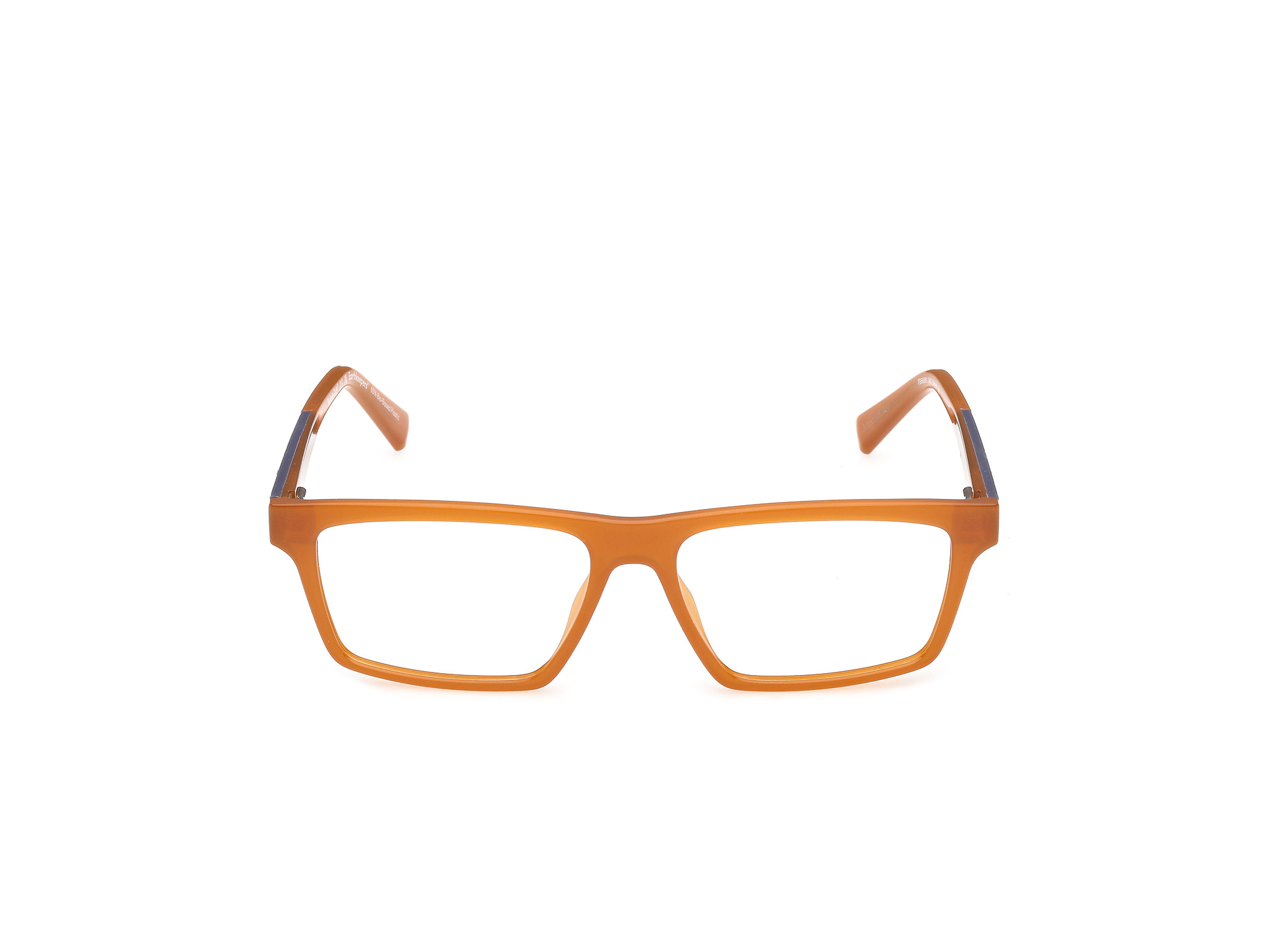 Timberland TB50091 047  