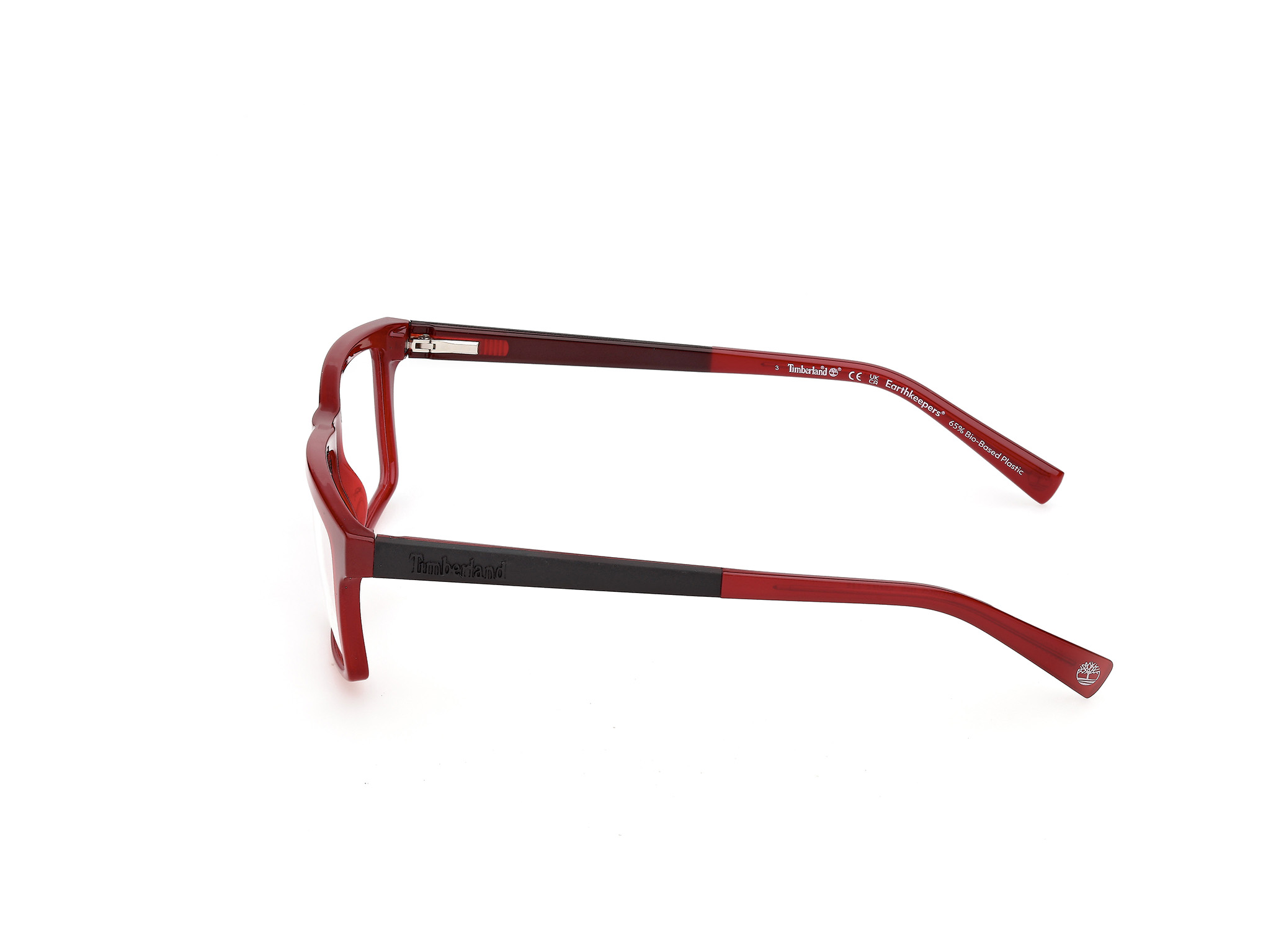Timberland TB50091 066  