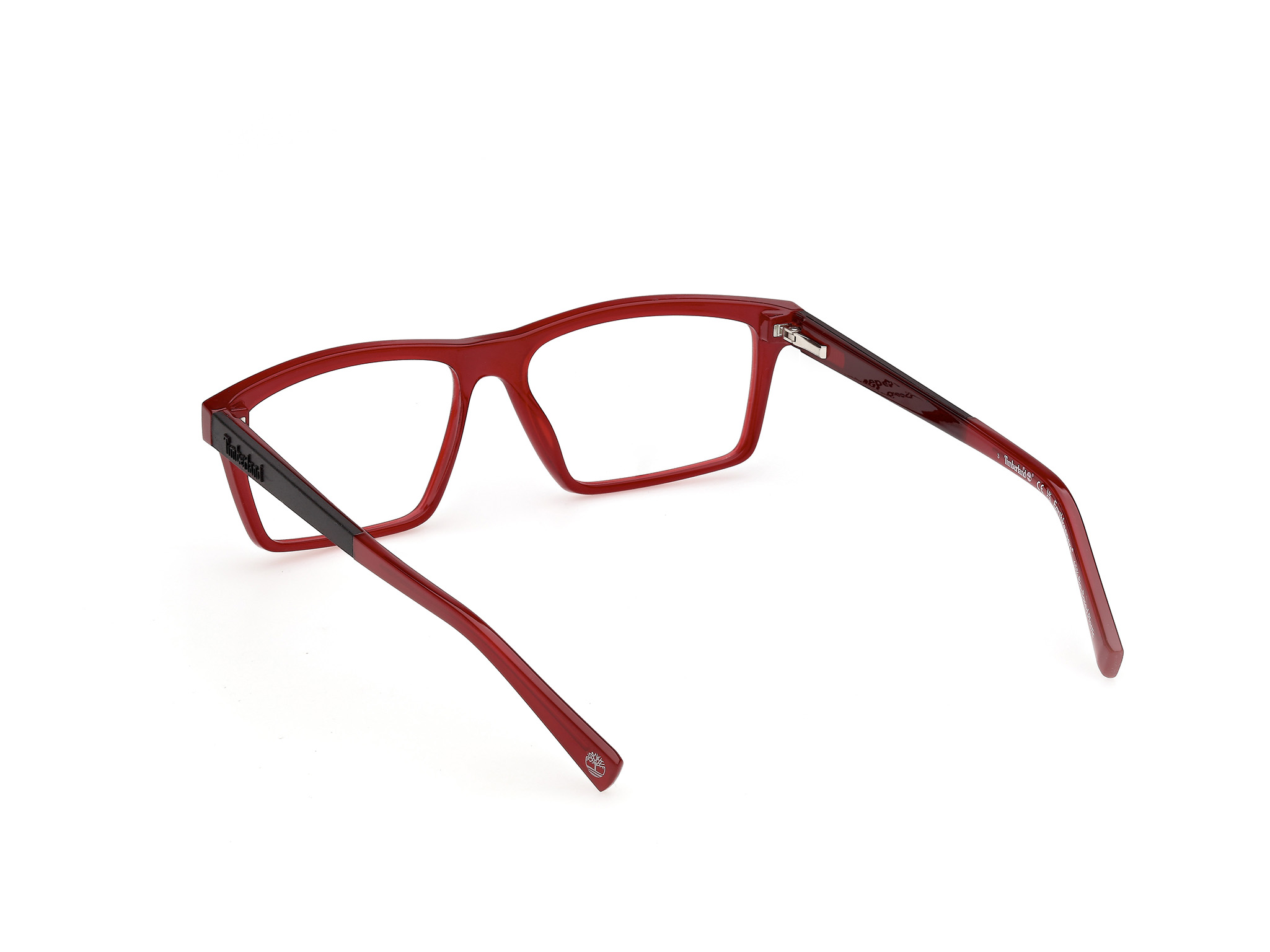 Timberland TB50091 066  