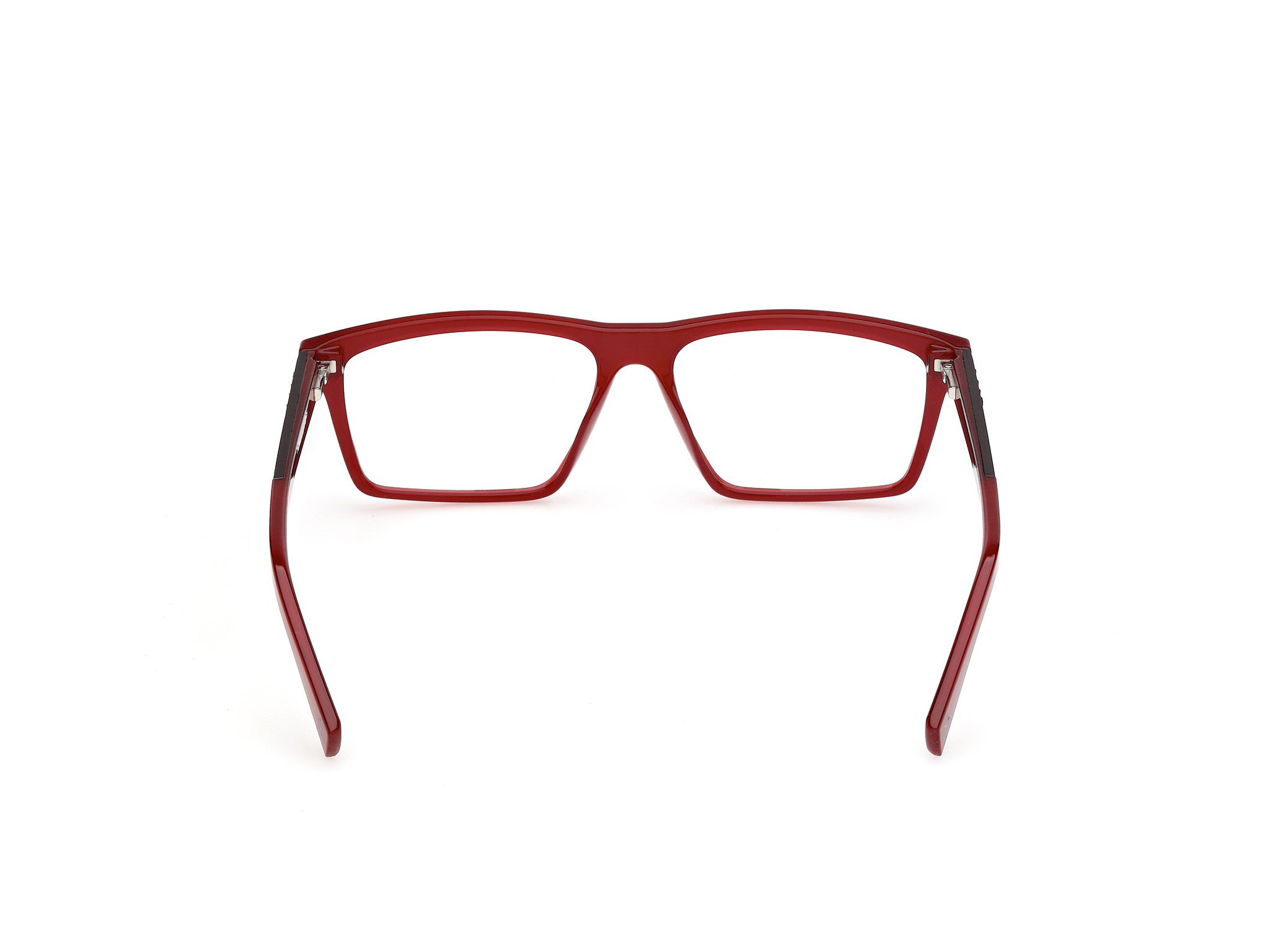 Timberland TB50091 066  