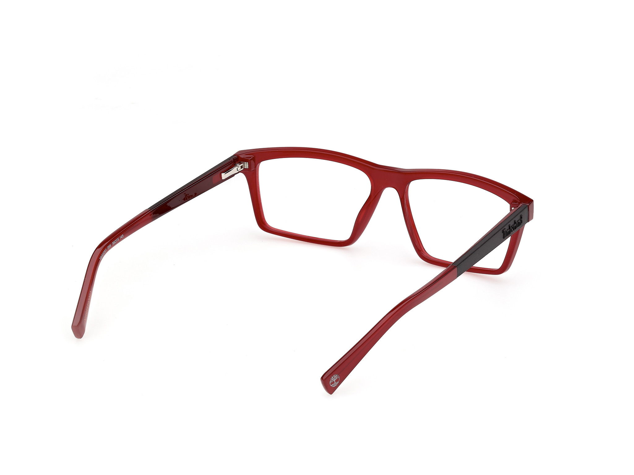 Timberland TB50091 066  