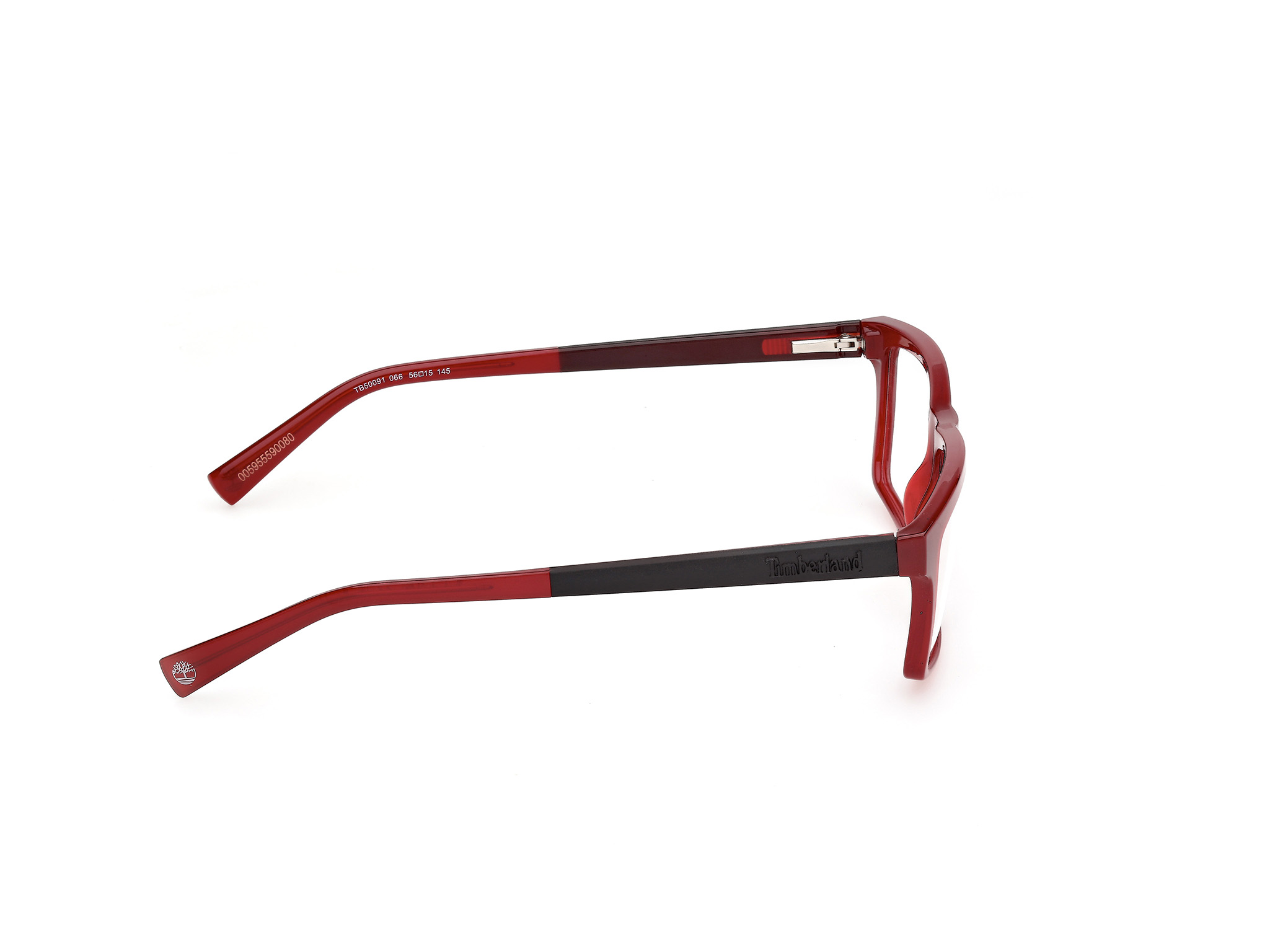 Timberland TB50091 066  