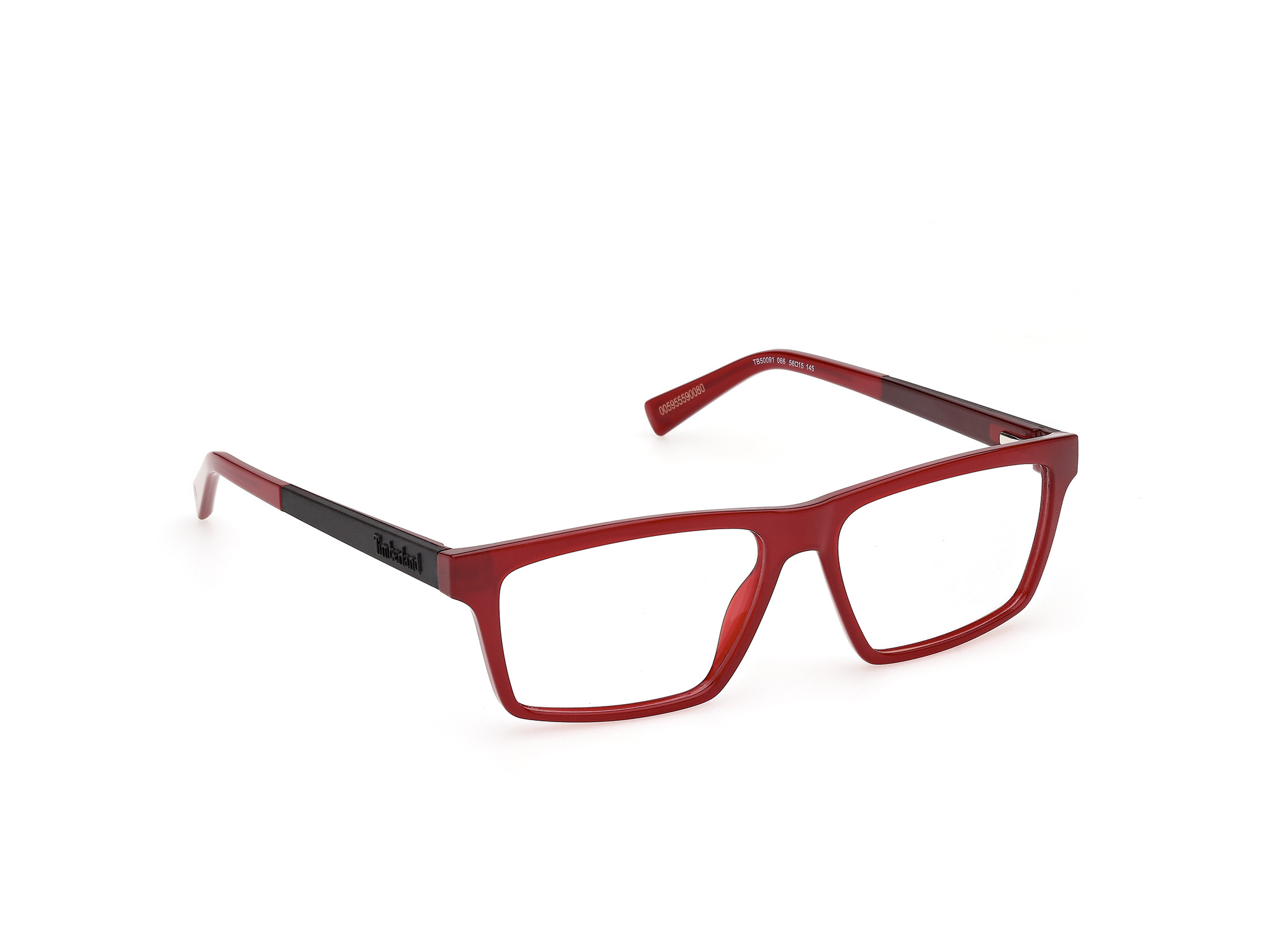 Timberland TB50091 066  