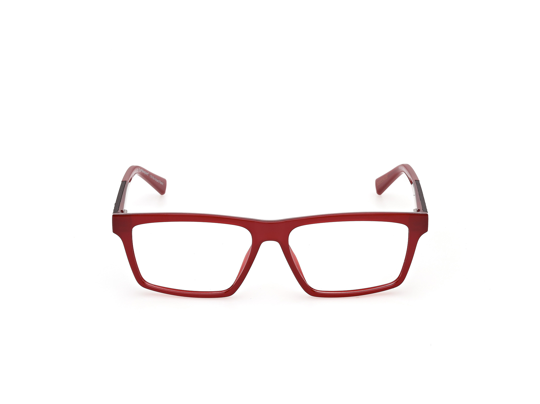 Timberland TB50091 066  