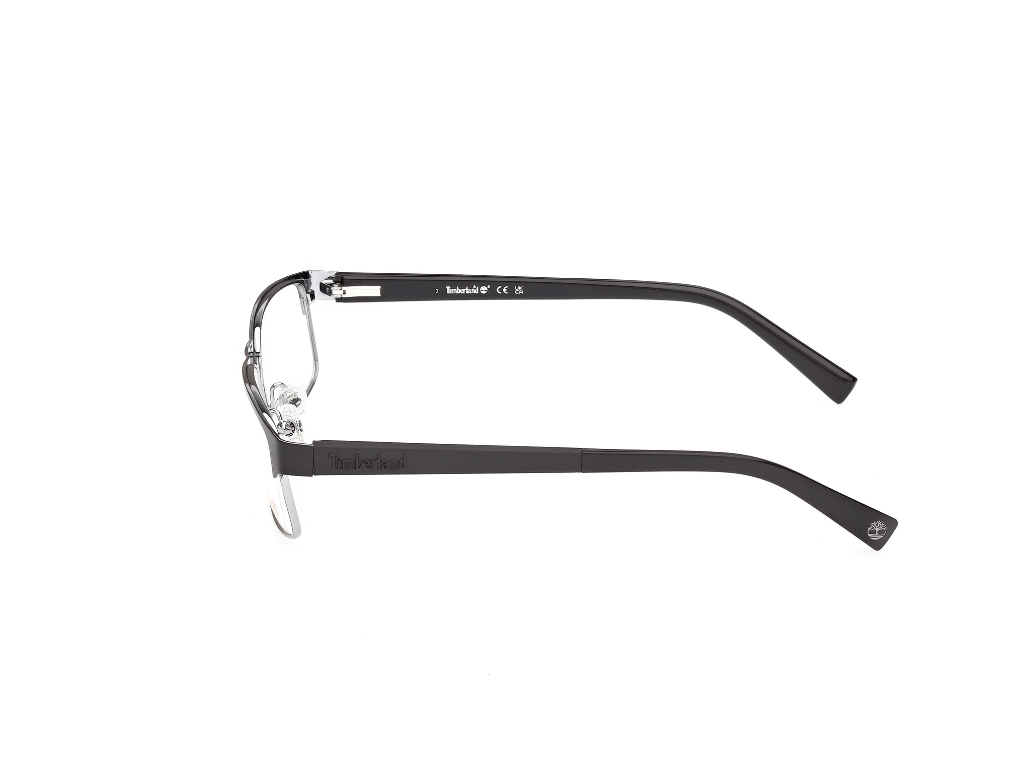 Timberland TB50092 002  