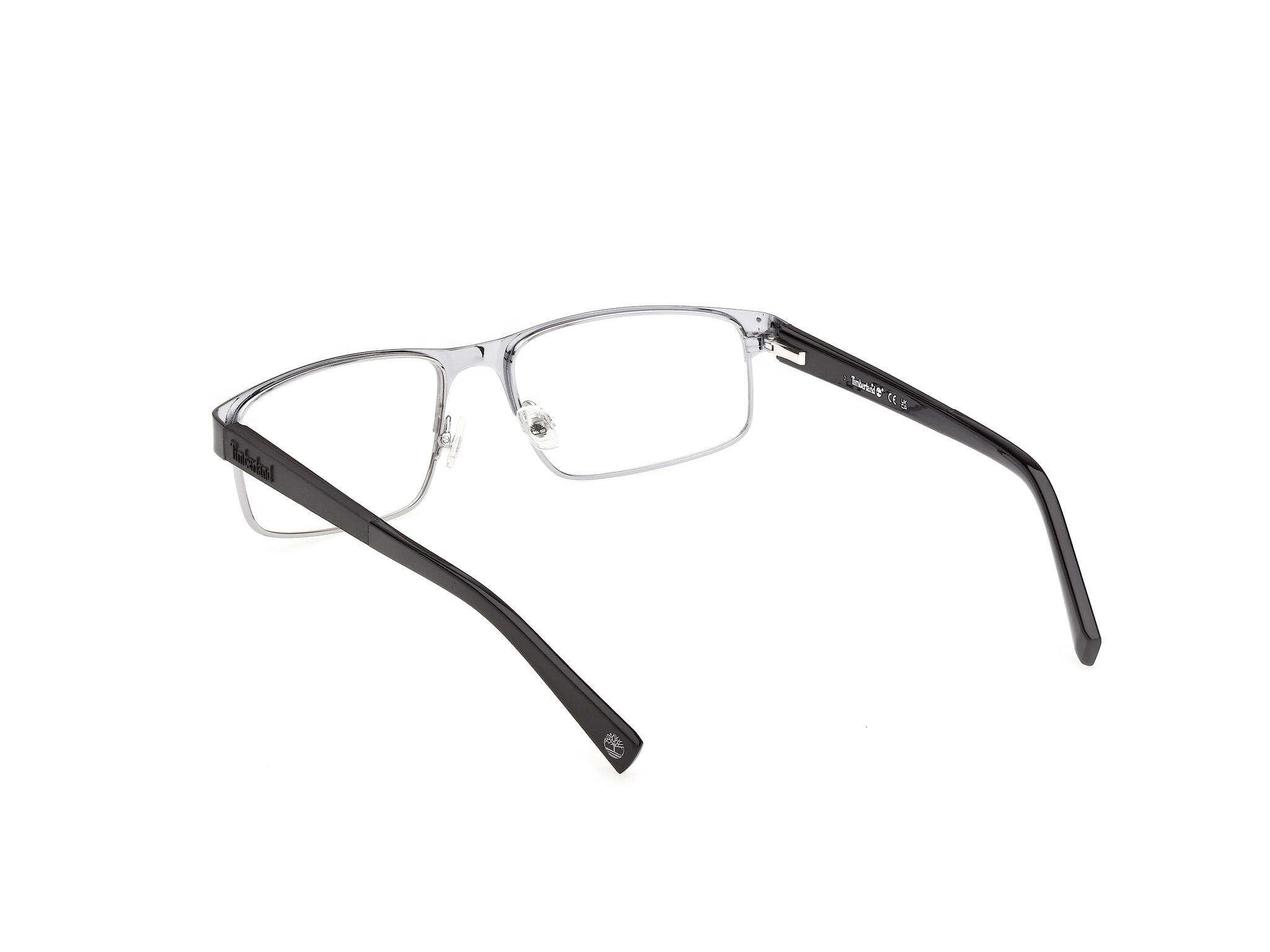 Timberland TB50092 002  