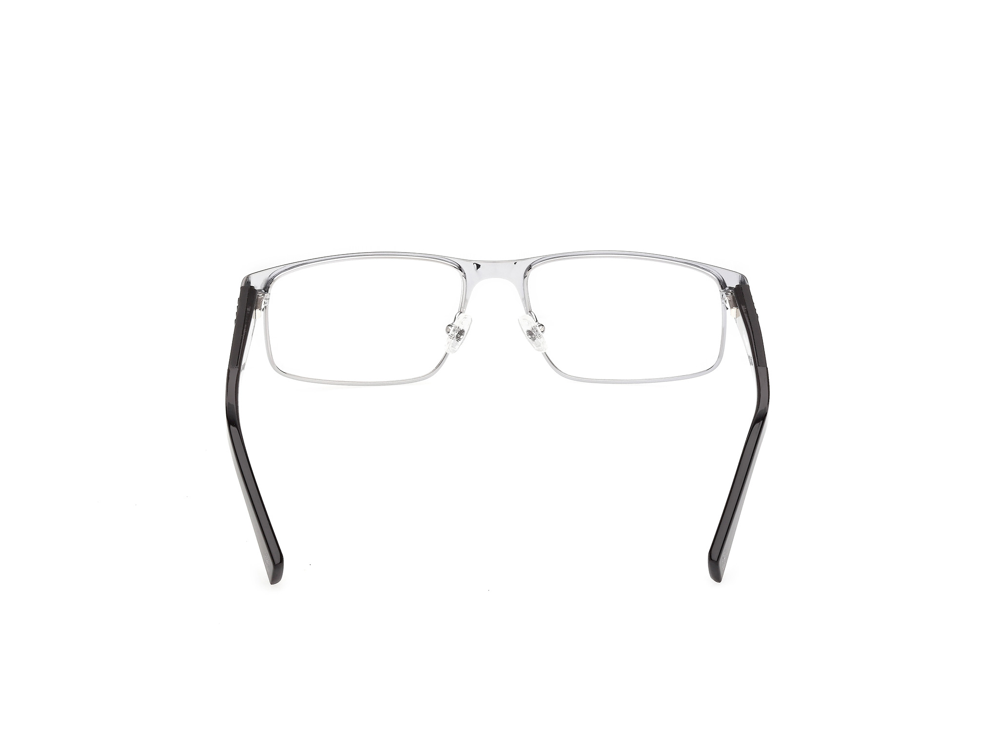 Timberland TB50092 002  