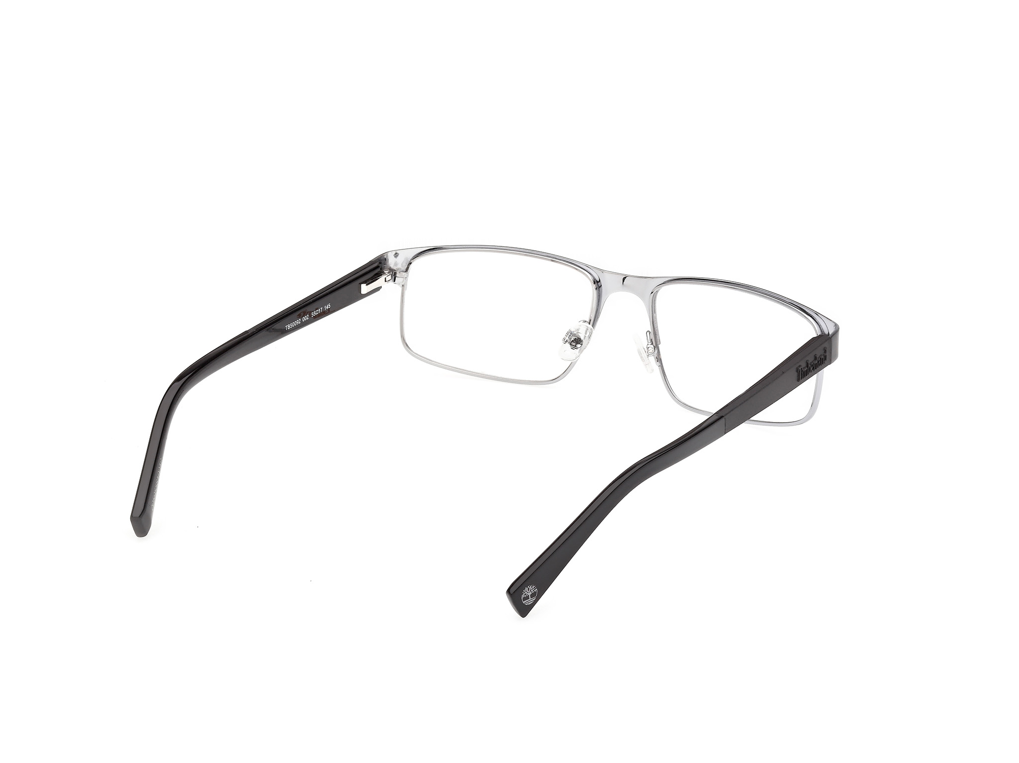 Timberland TB50092 002  