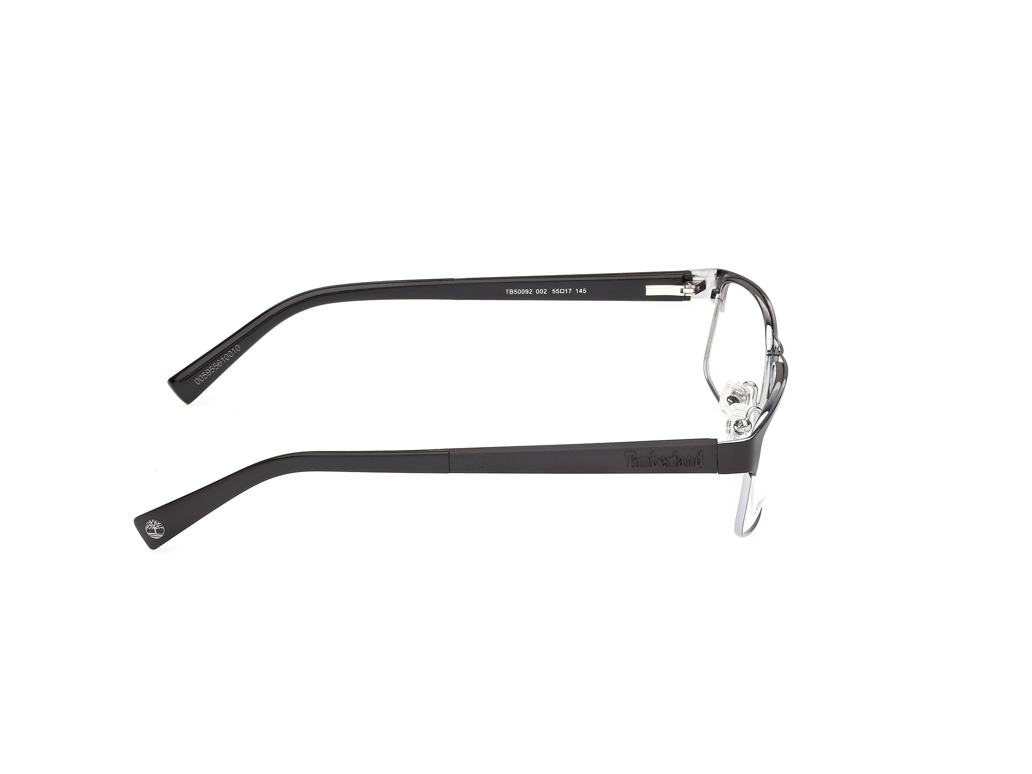 Timberland TB50092 002  