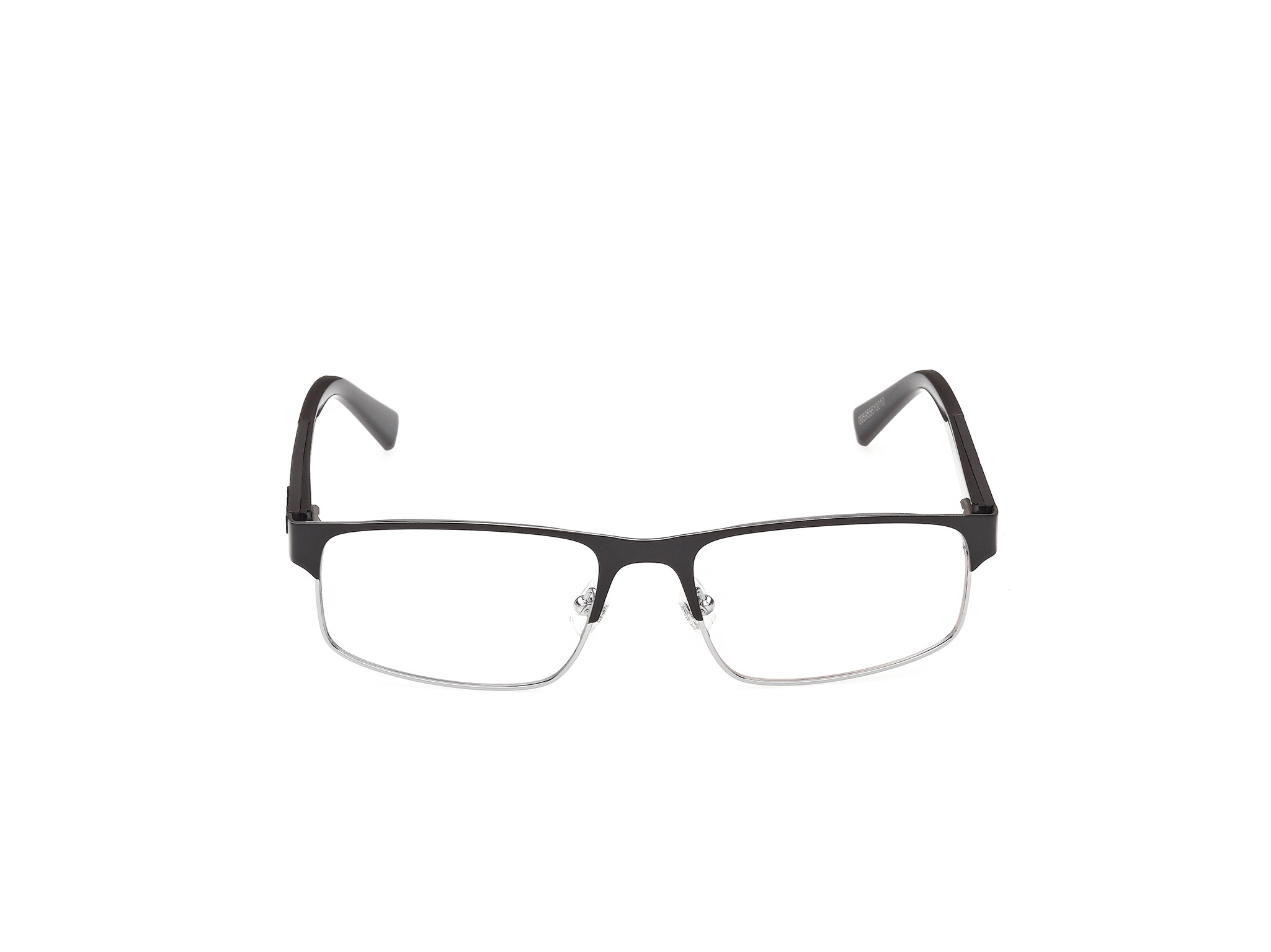 Timberland TB50092 002  