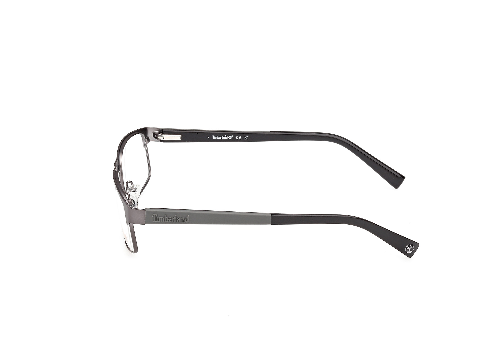 Timberland TB50092 009  