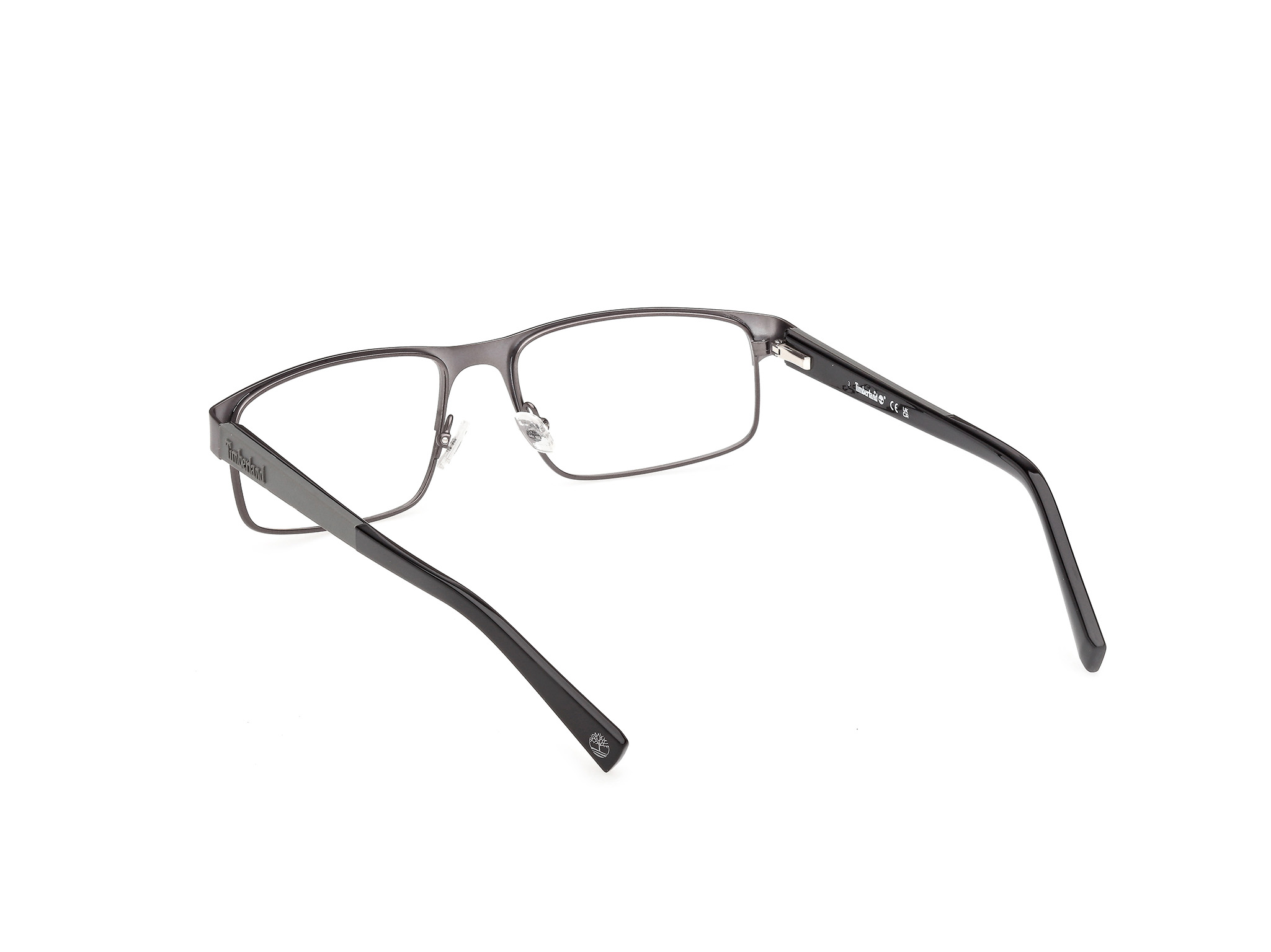 Timberland TB50092 009  